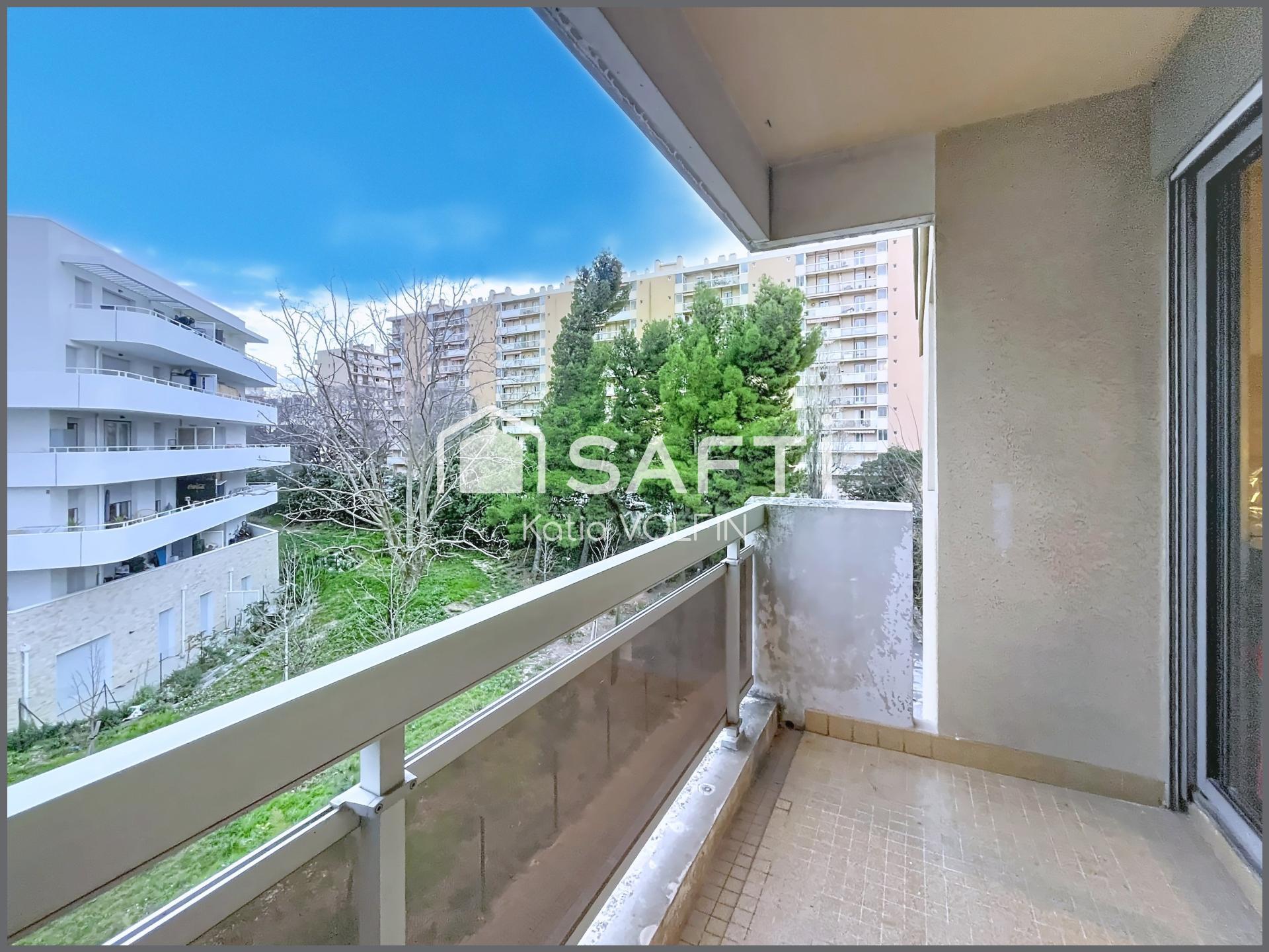 Photo-appartement