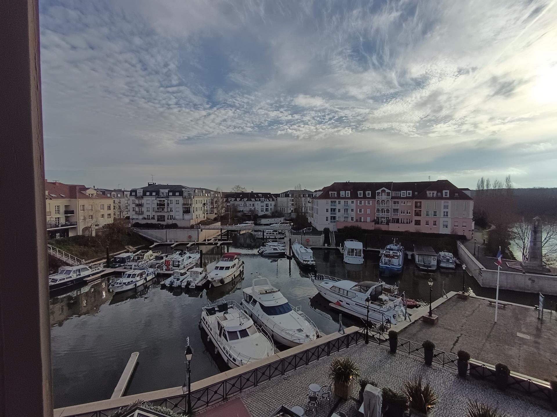 Photo 13 de l'annonce.