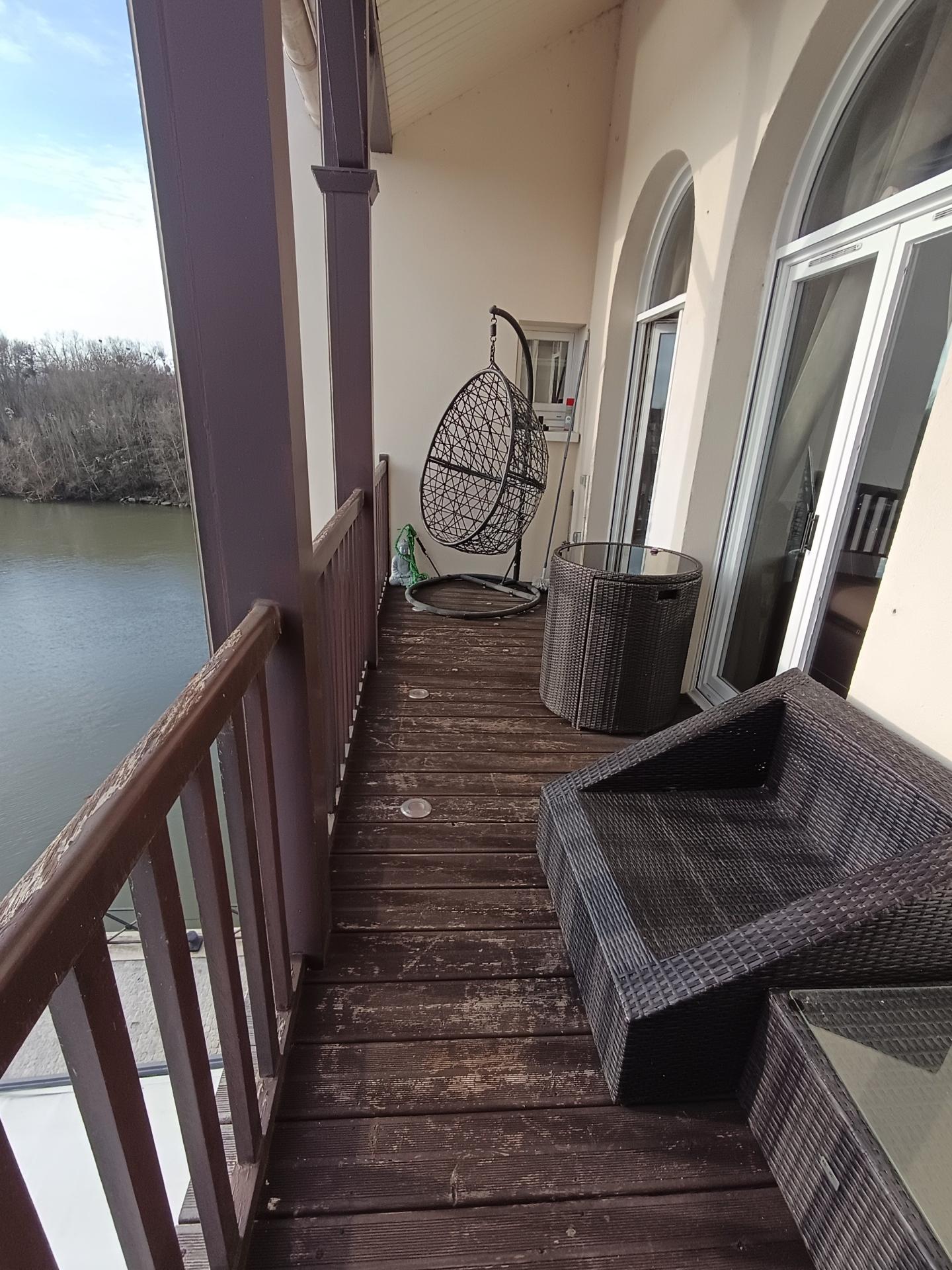 Photo 12 de l'annonce.