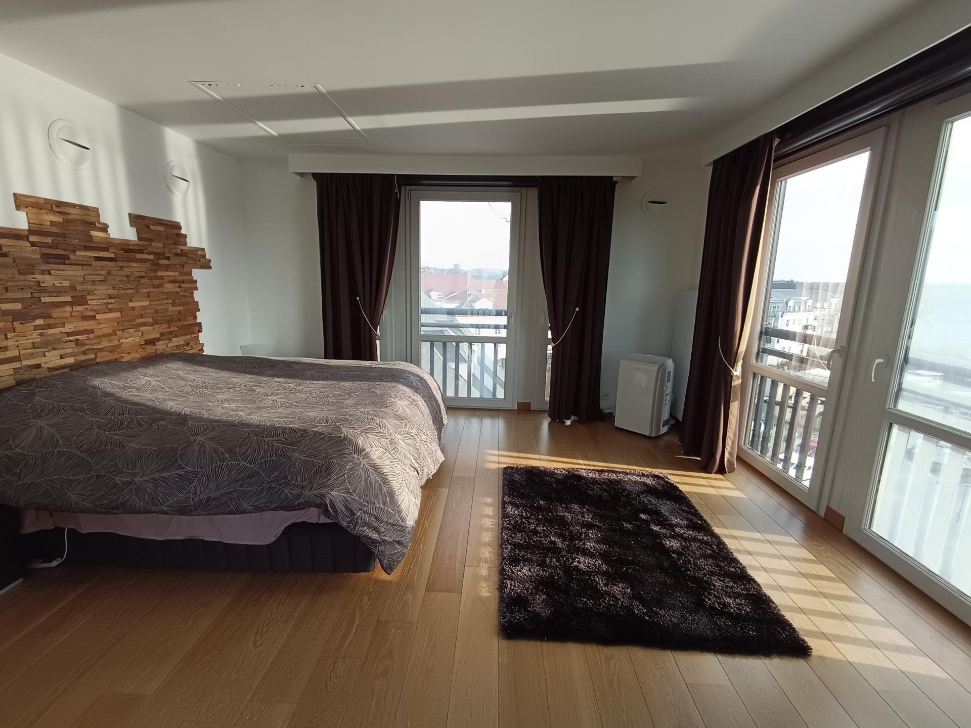 Photo 7 de l'annonce.