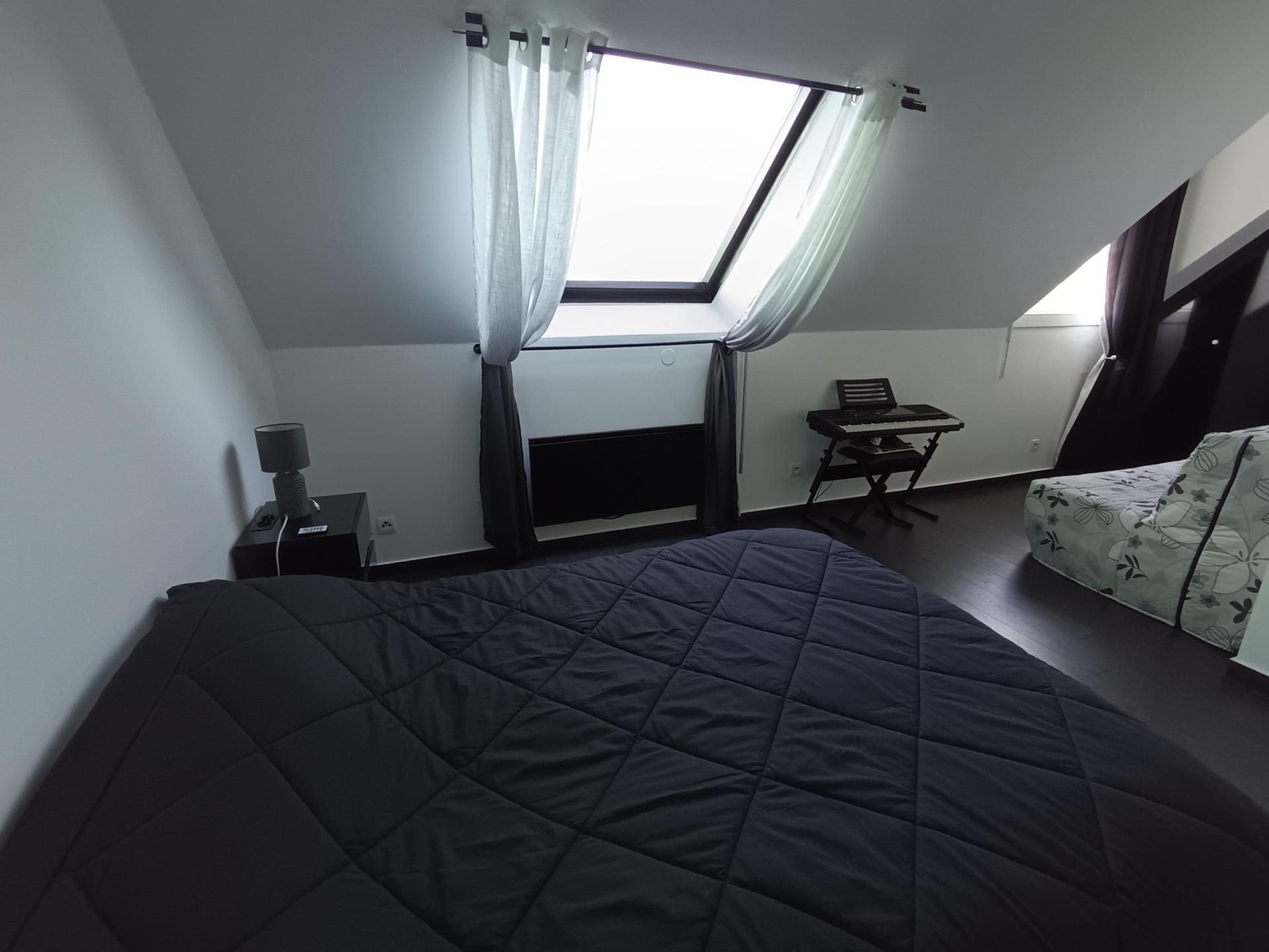 Photo 11 de l'annonce.