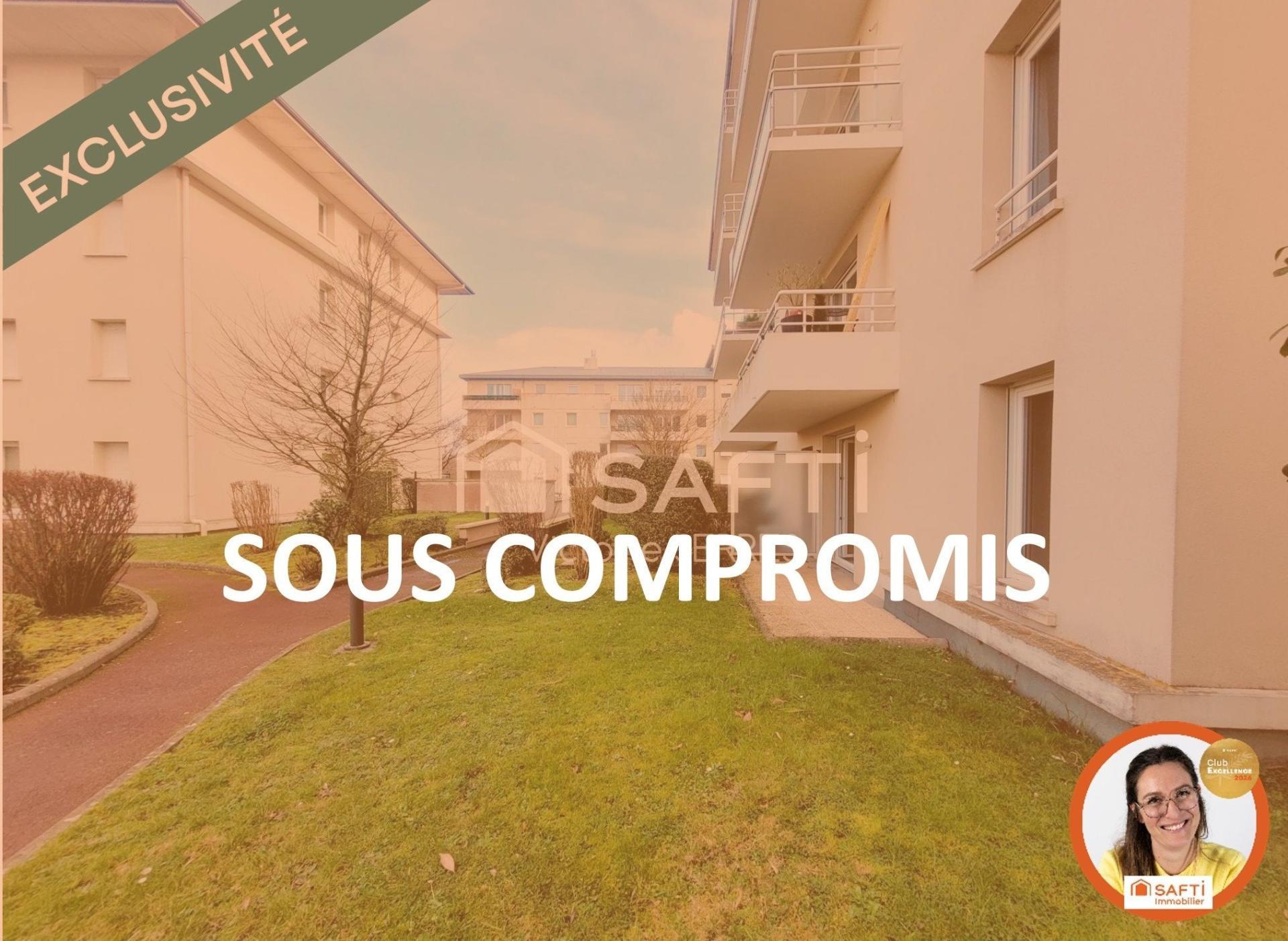 Photo-appartement