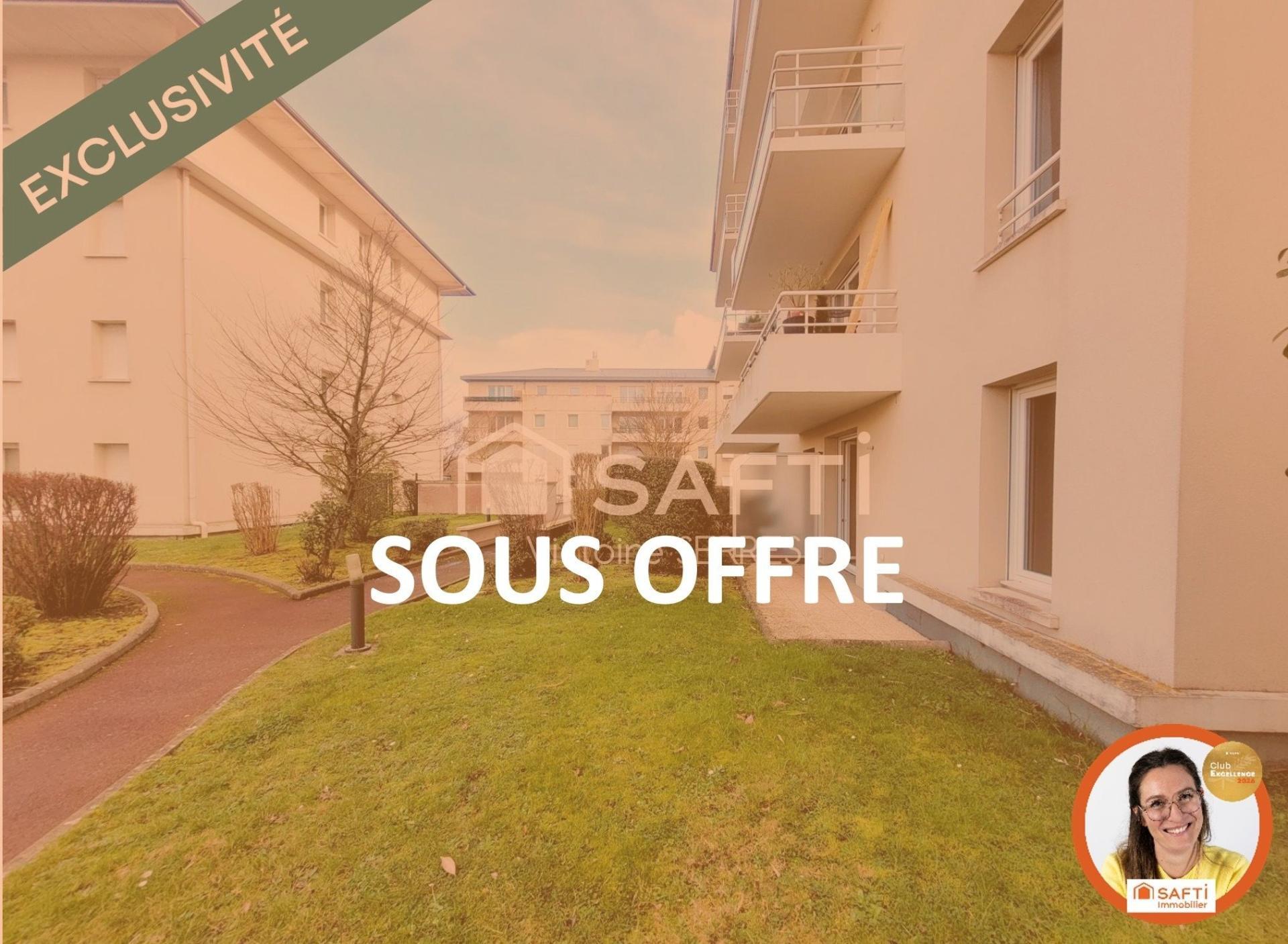 Photo-appartement