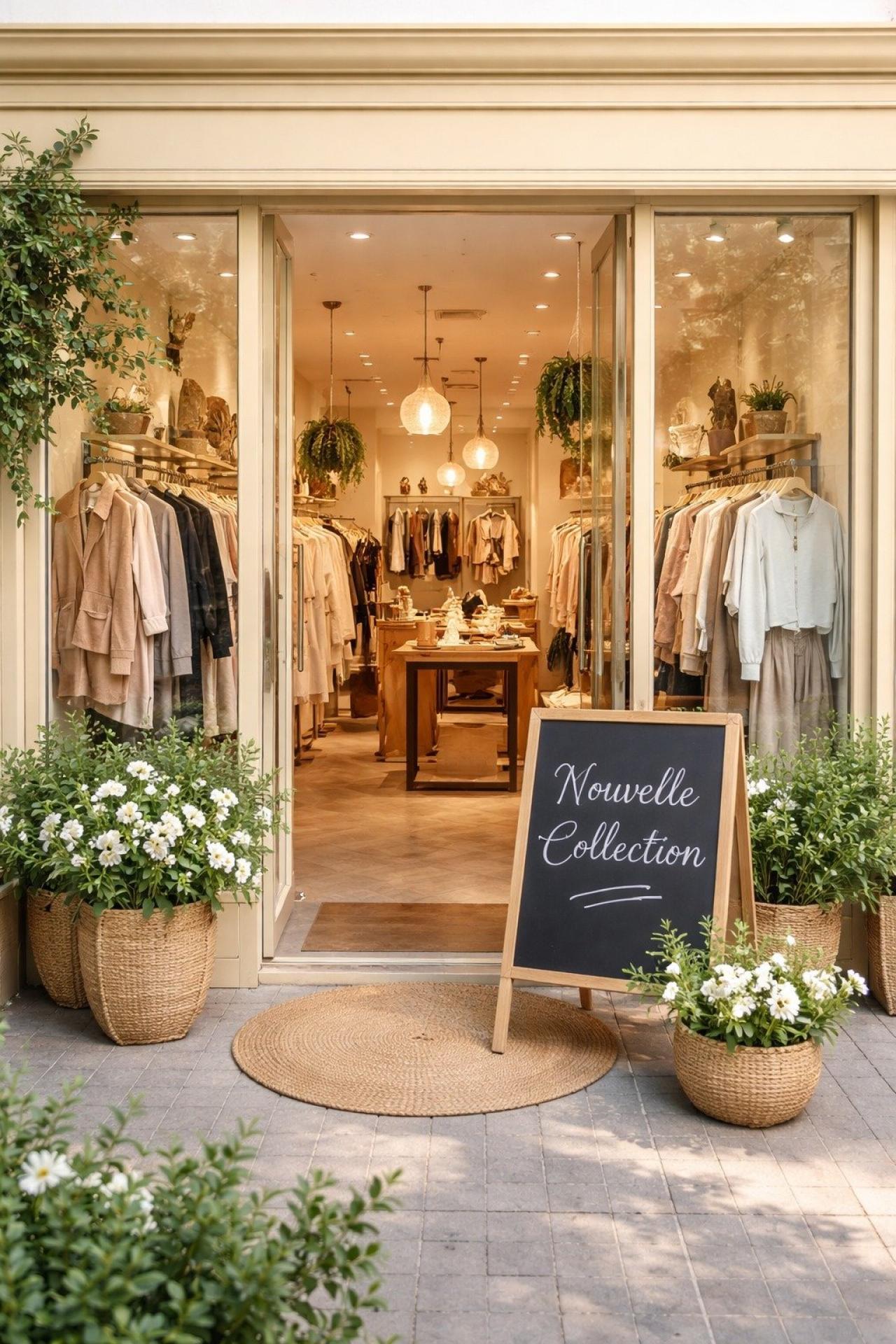 Photo-fonds_de_commerce