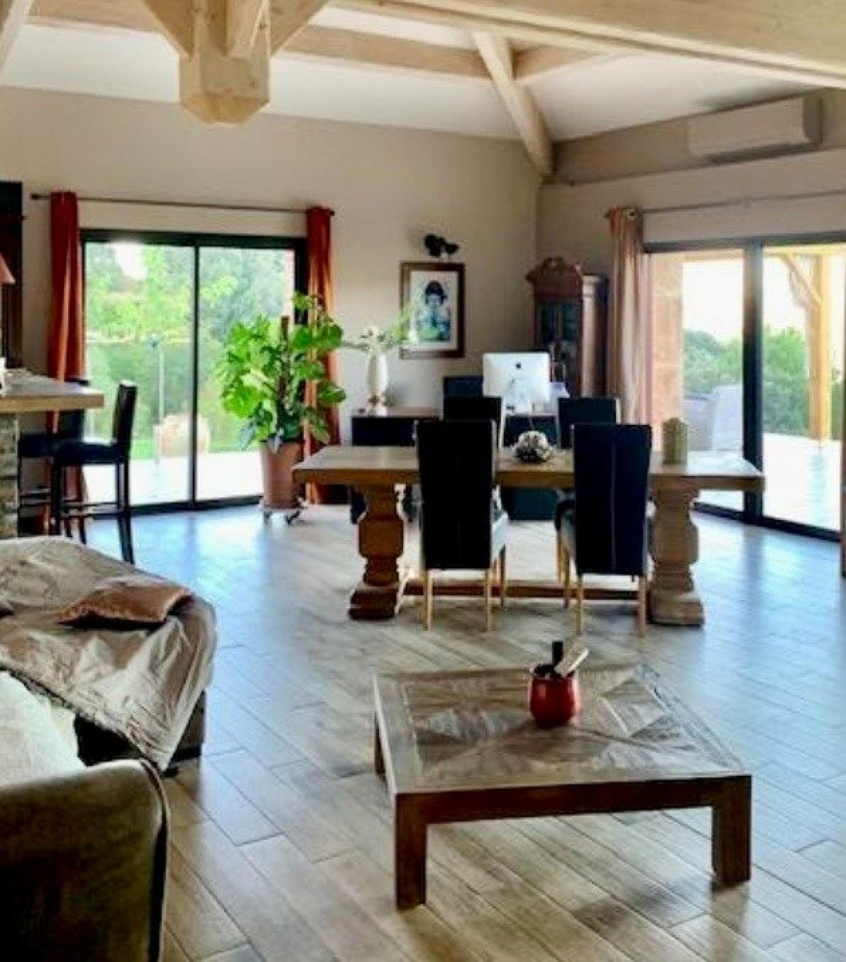 Photo 4 de l'annonce.