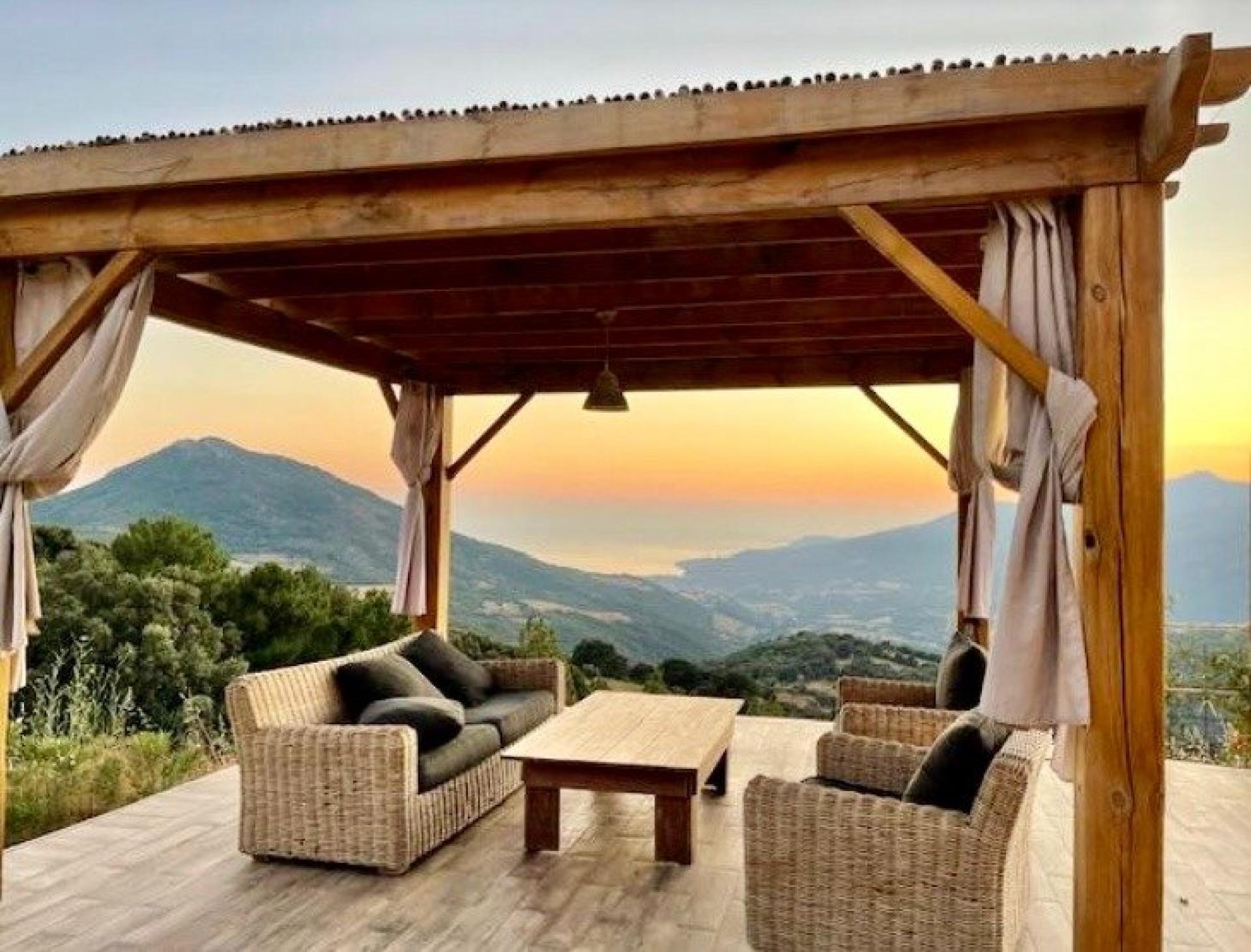 Photo 2 de l'annonce.