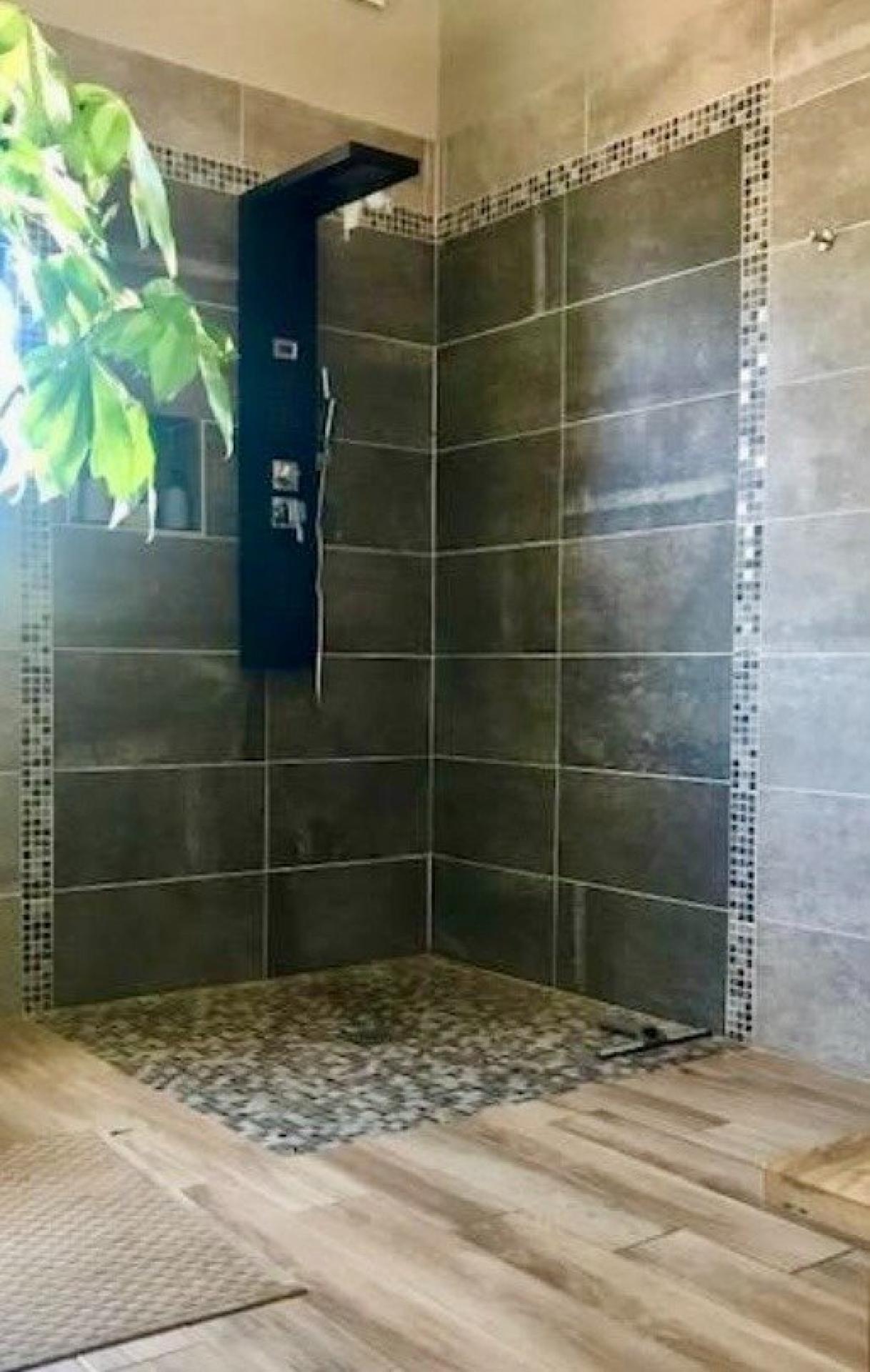 Photo 5 de l'annonce.