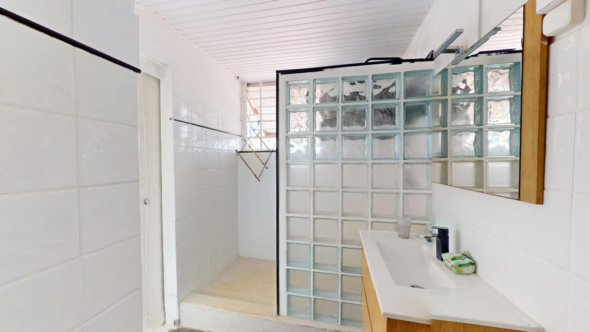 Photo 4 de l'annonce.