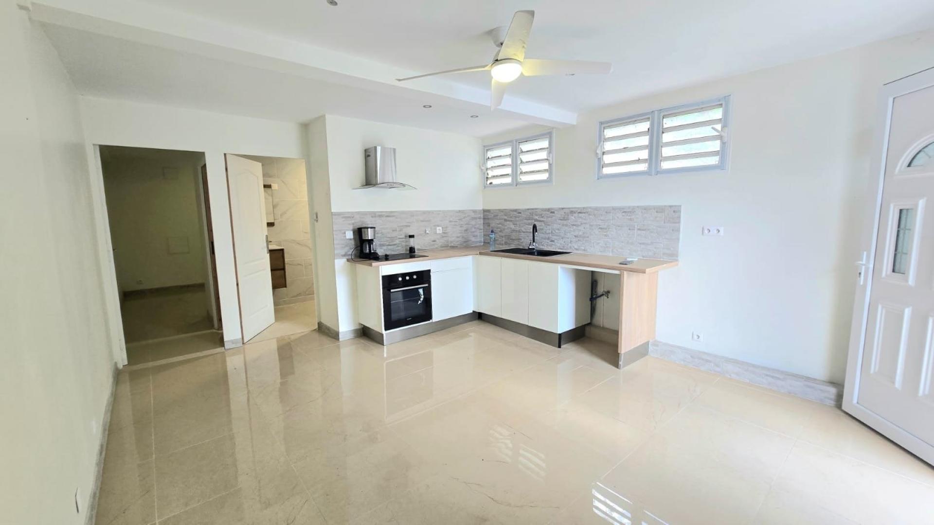 Photo 12 de l'annonce.