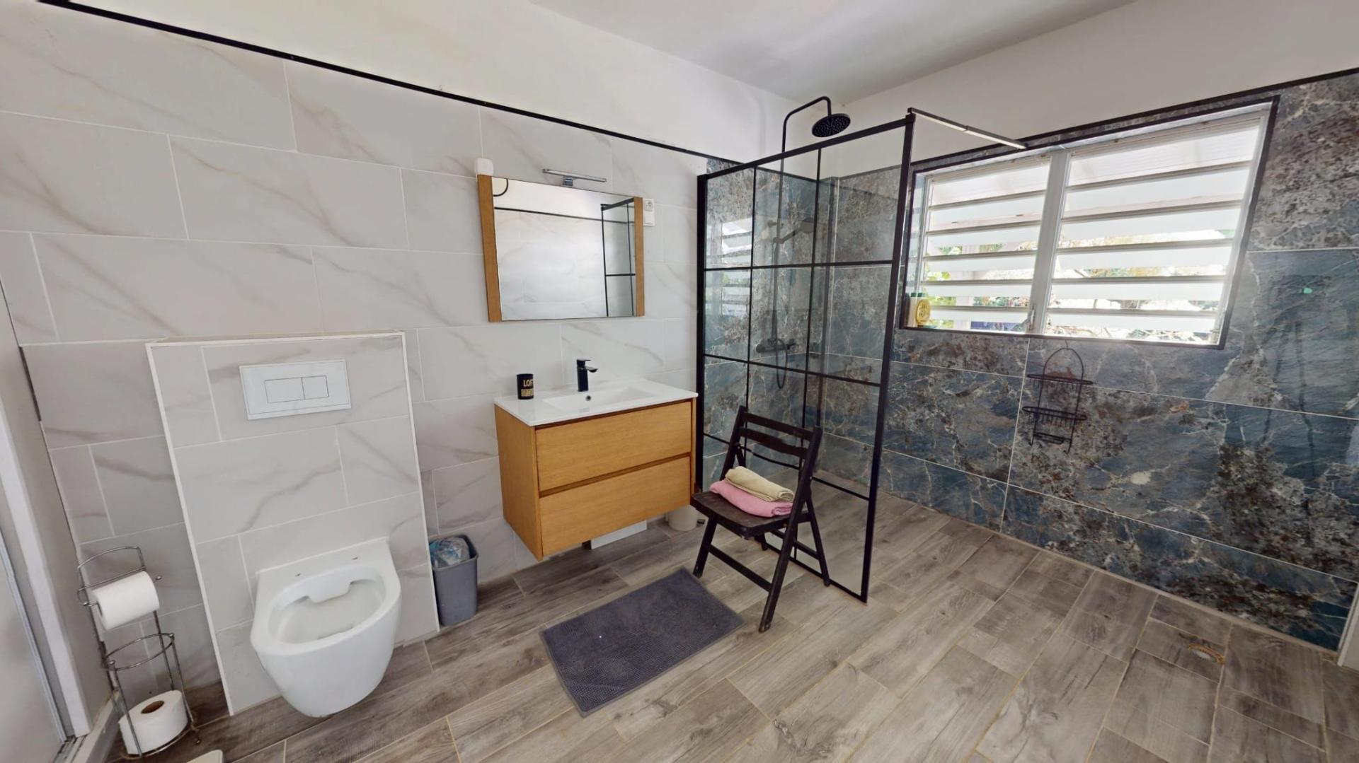 Photo 19 de l'annonce.