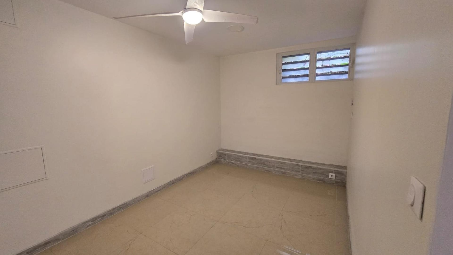 Photo 10 de l'annonce.