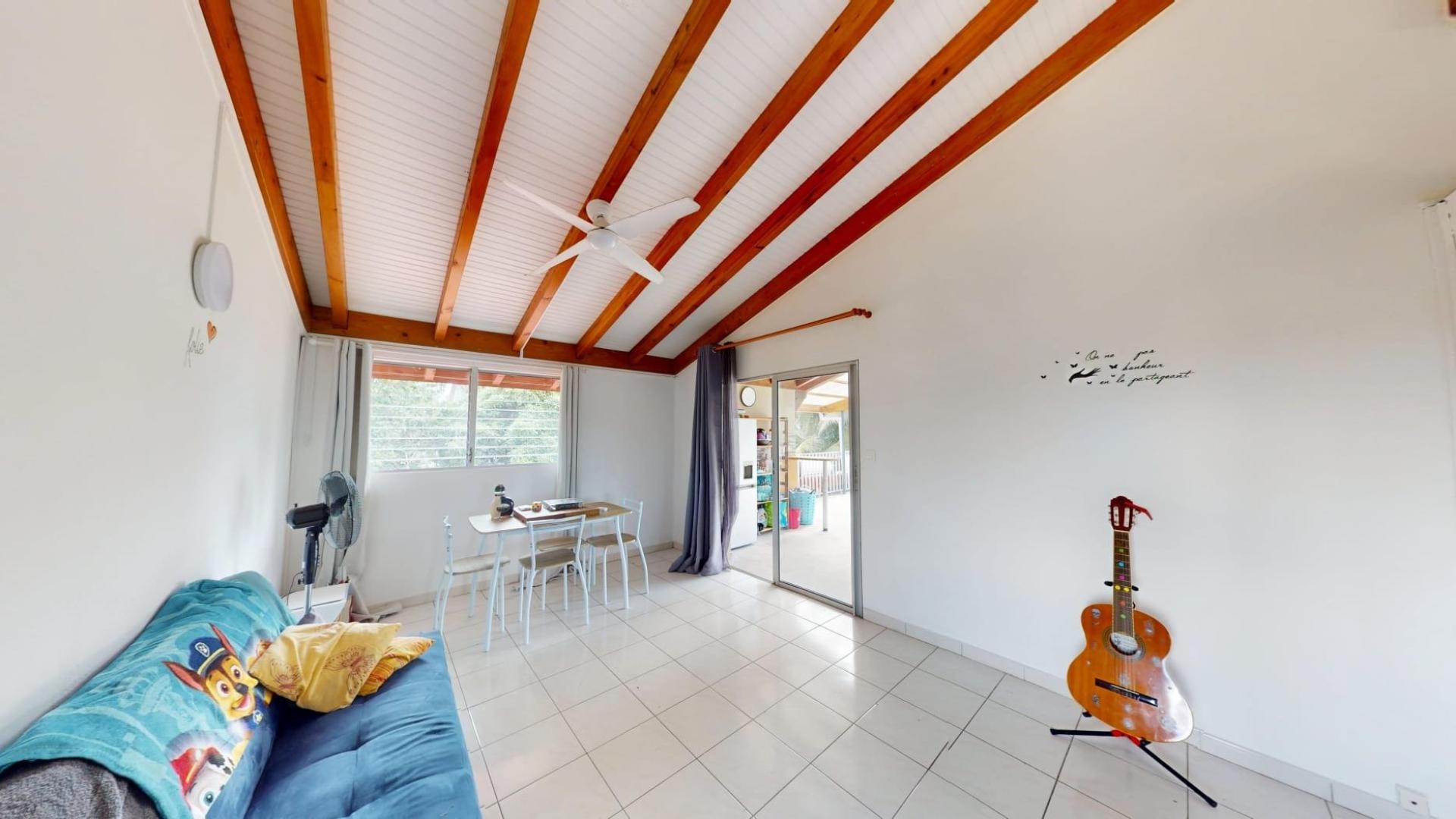 Photo 16 de l'annonce.