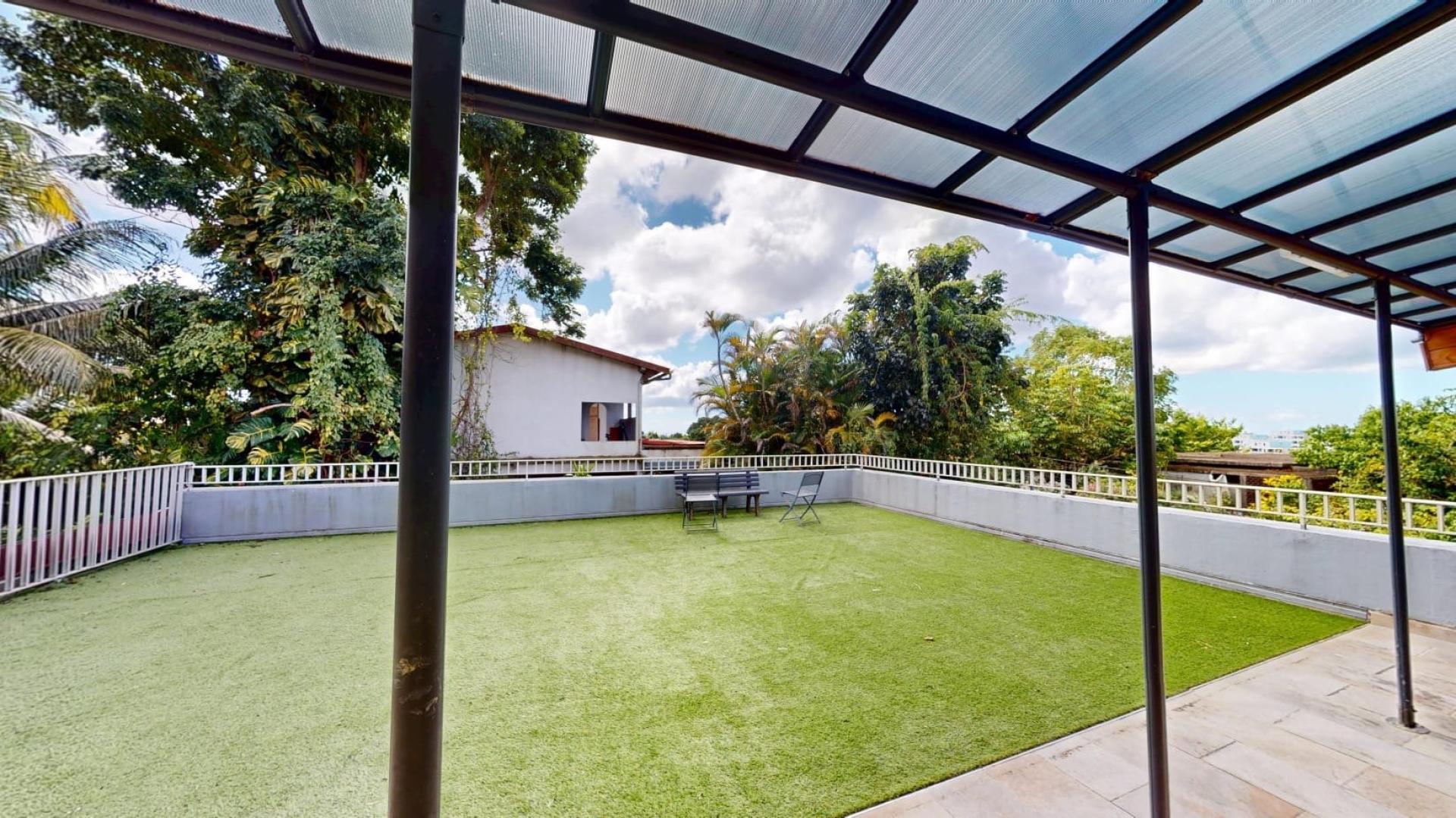 Photo 20 de l'annonce.