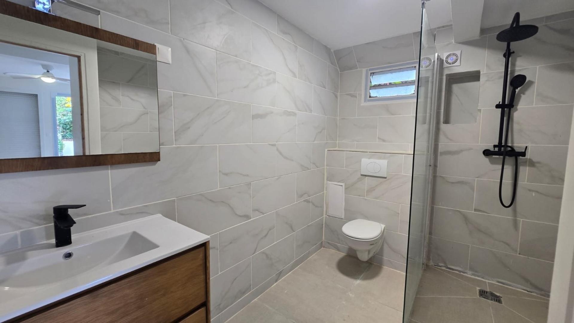 Photo 13 de l'annonce.