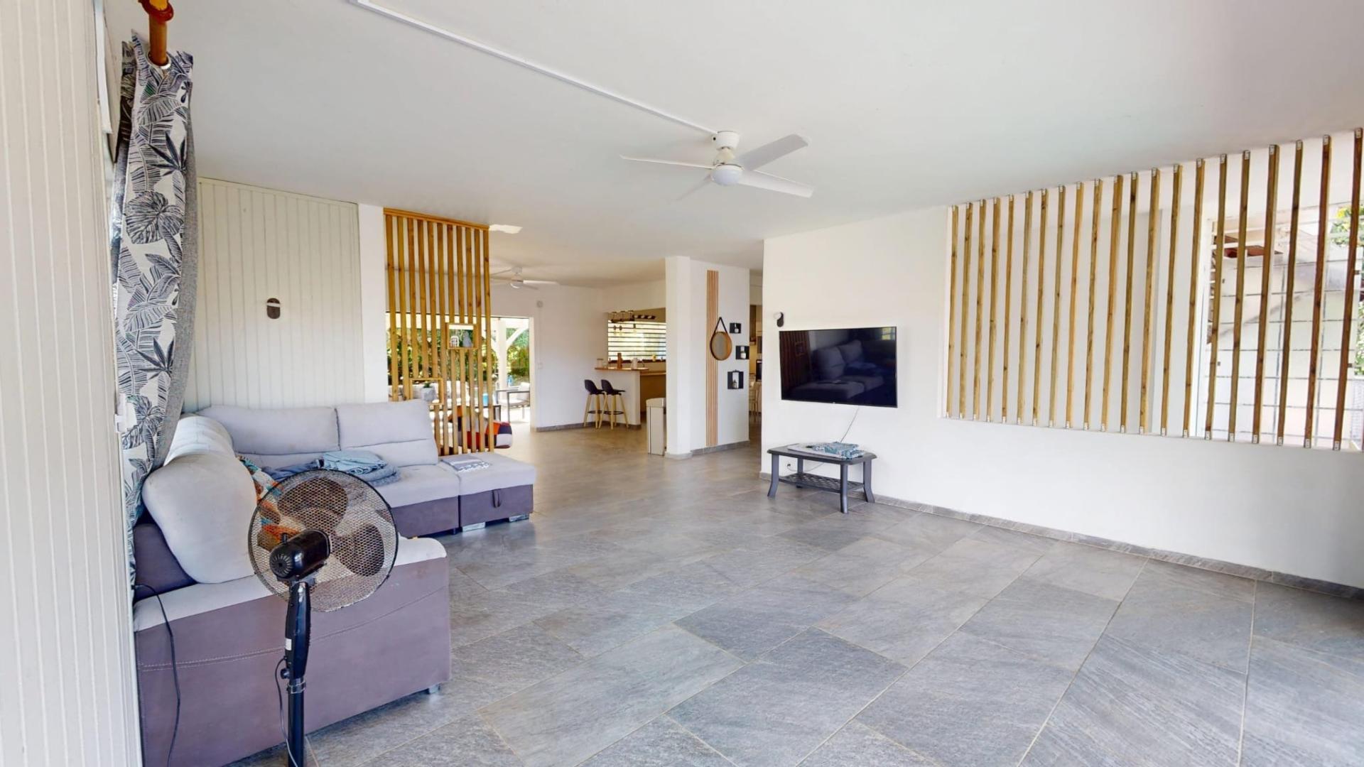 Photo 18 de l'annonce.