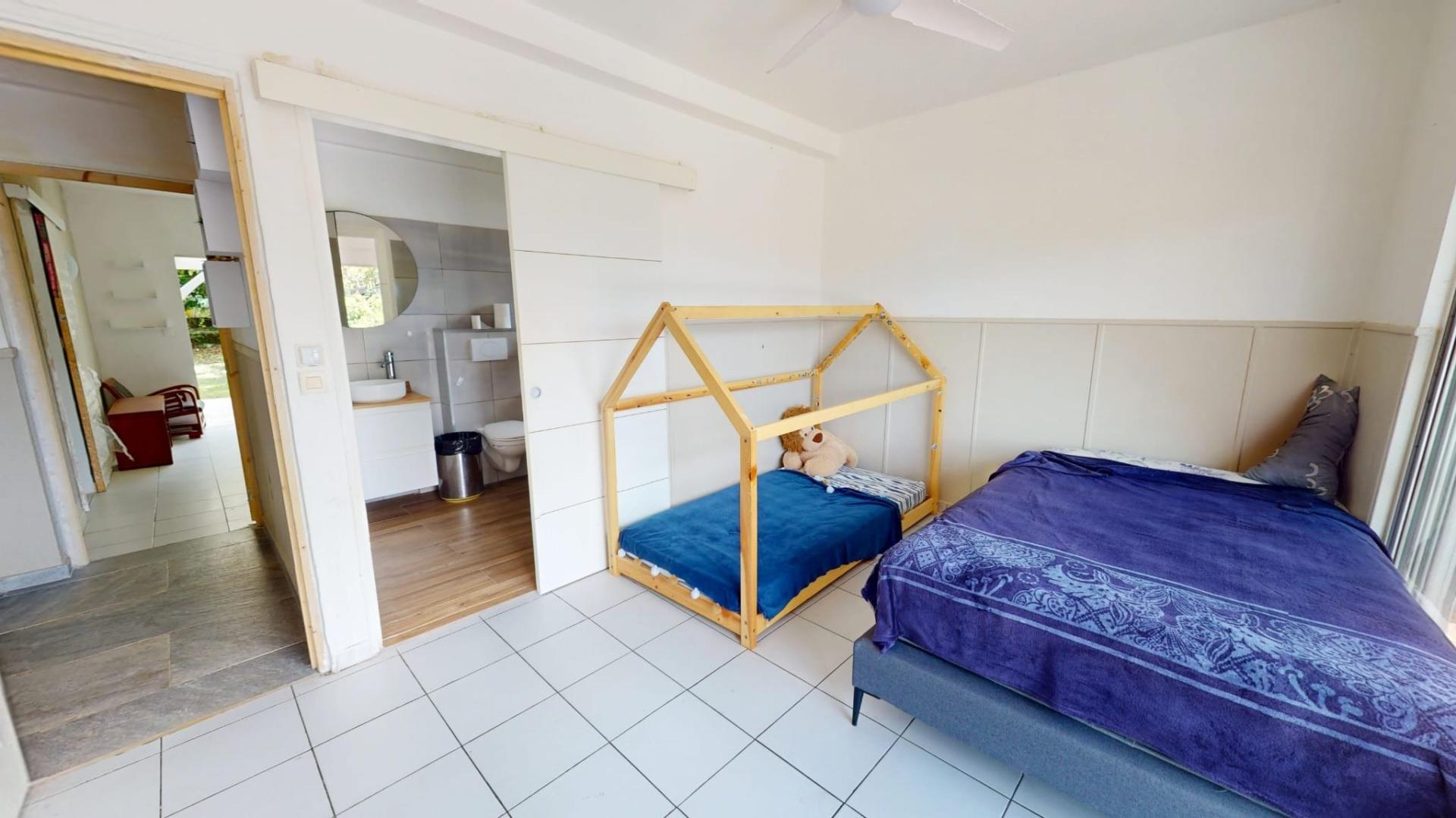 Photo 15 de l'annonce.