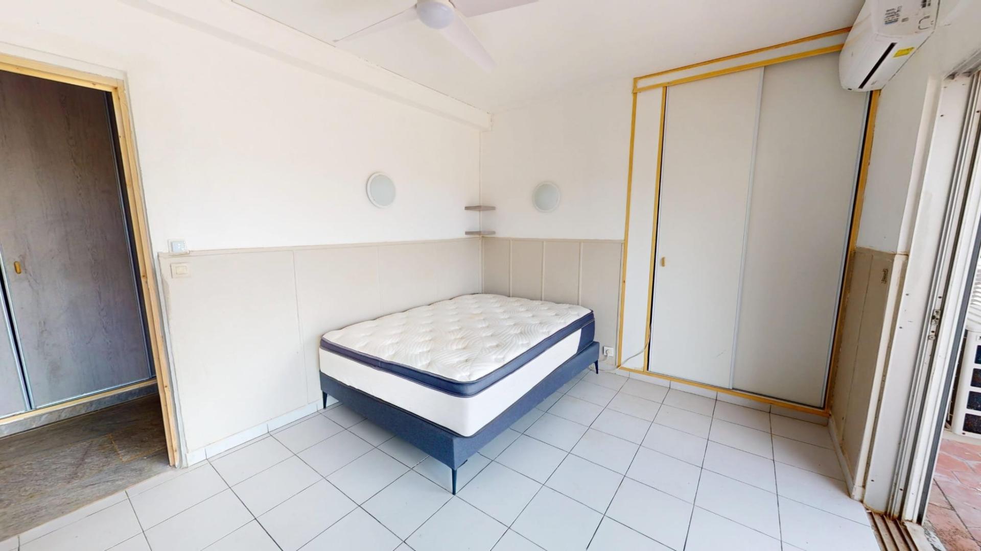 Photo 5 de l'annonce.