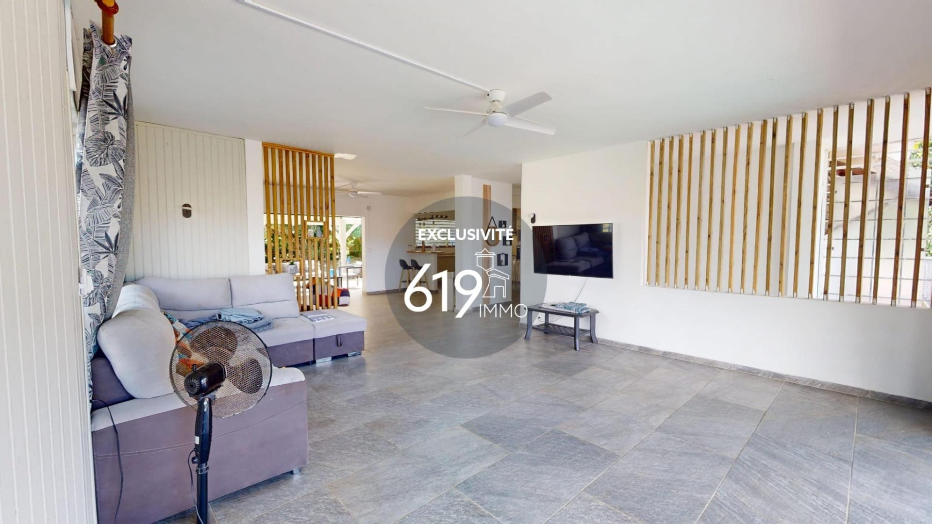 Photo 2 de l'annonce.