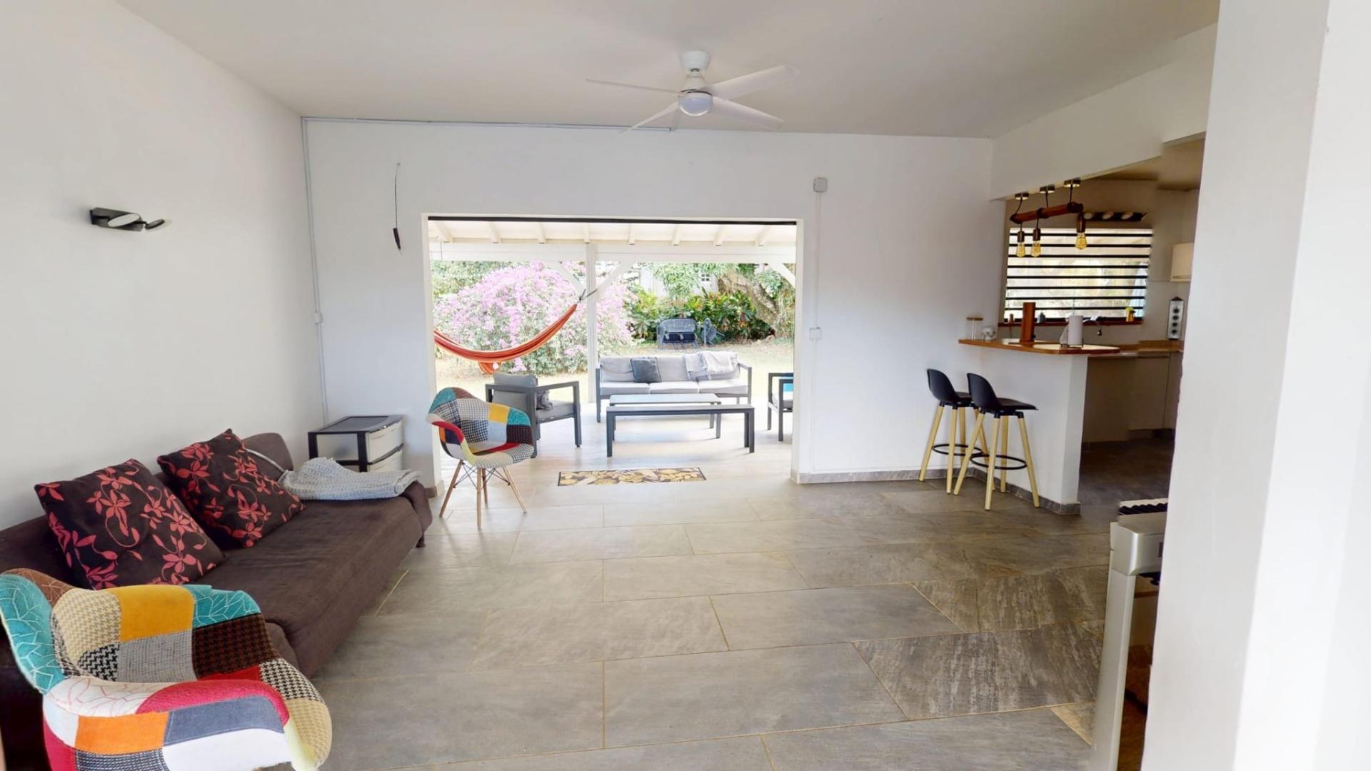 Photo 6 de l'annonce.