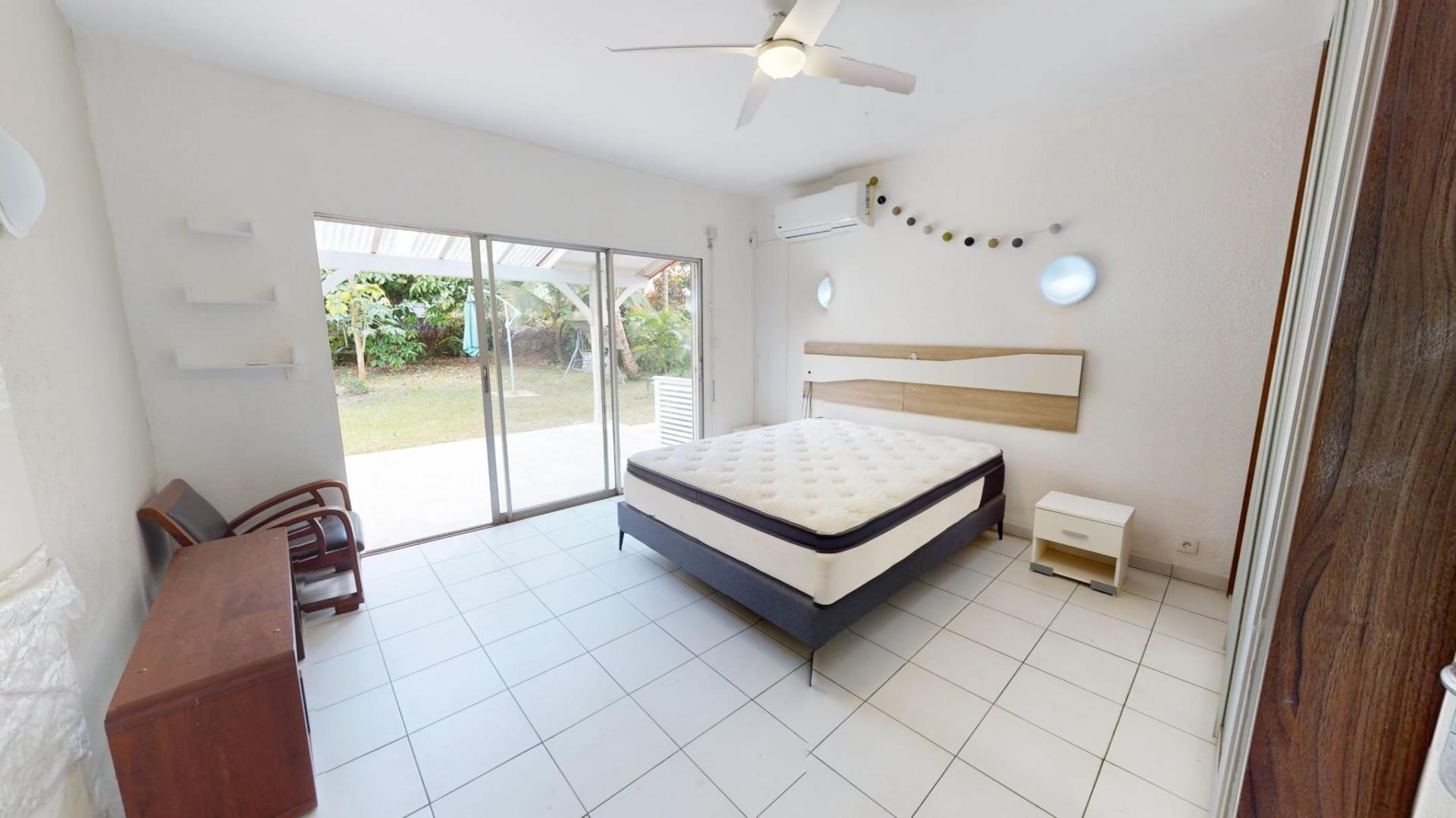 Photo 7 de l'annonce.