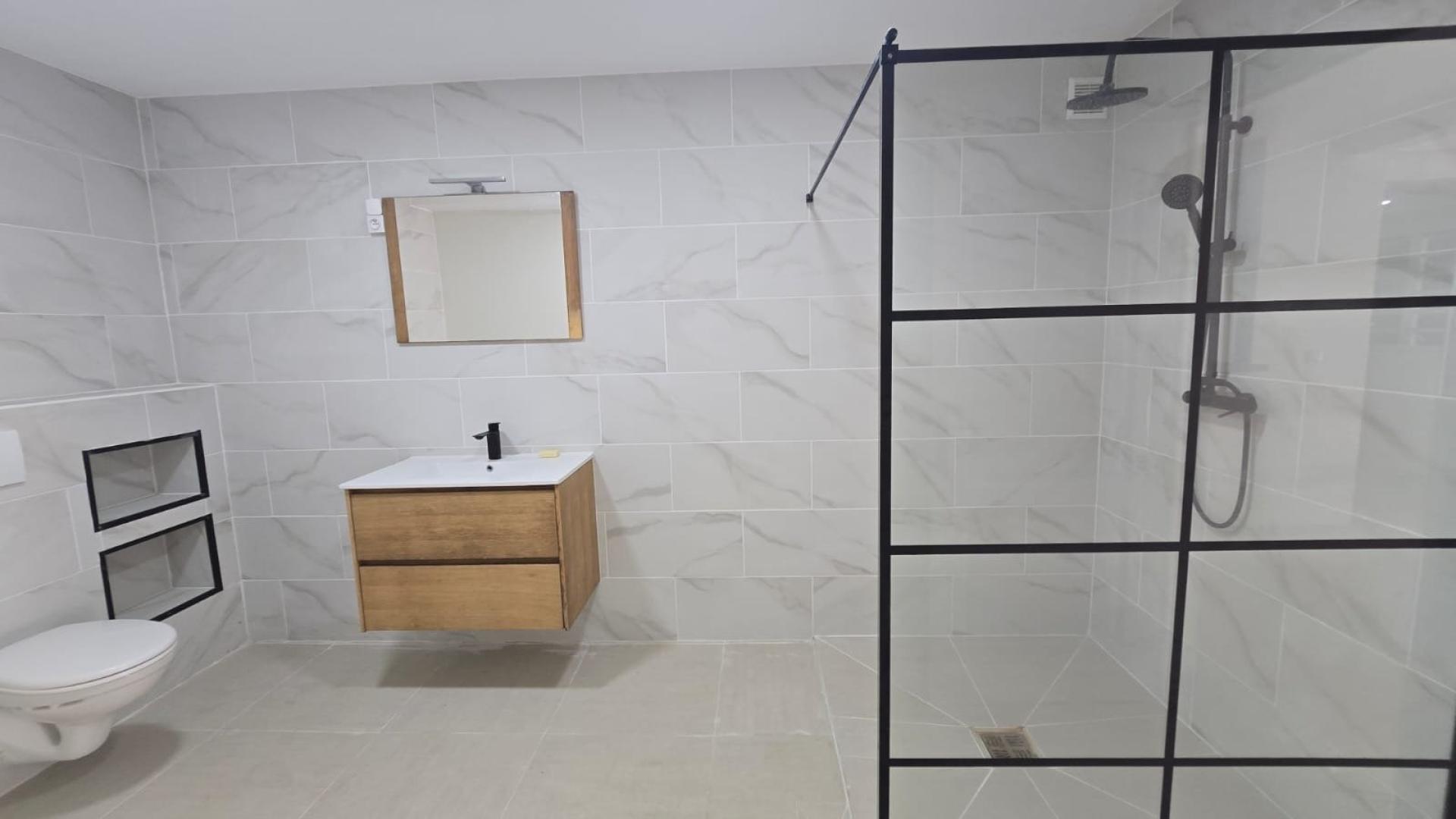 Photo 11 de l'annonce.