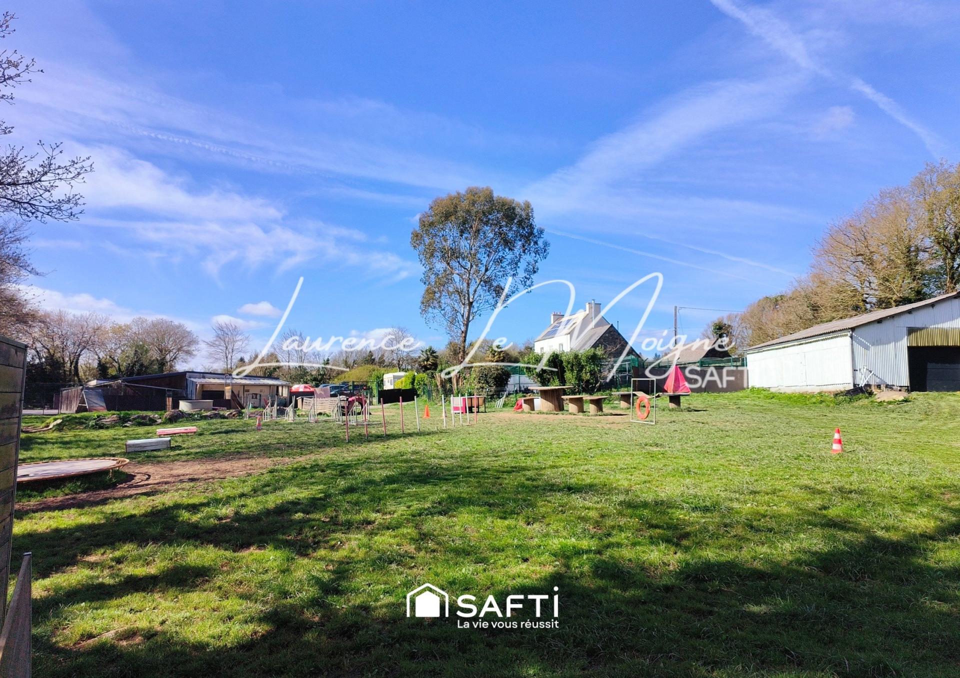 Photo-local_commercial