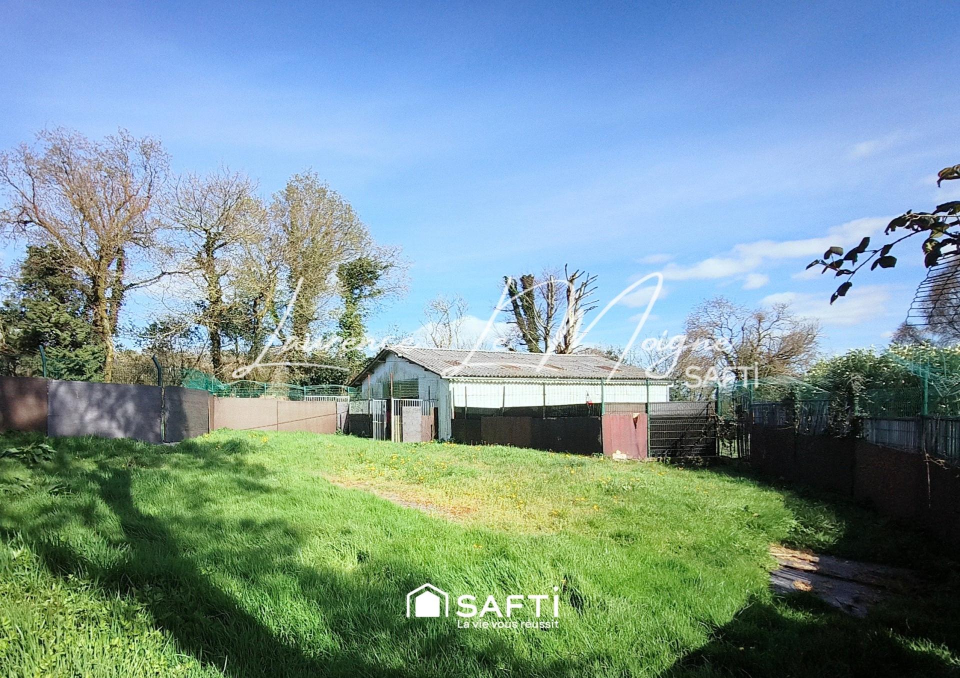 Photo-fonds_de_commerce