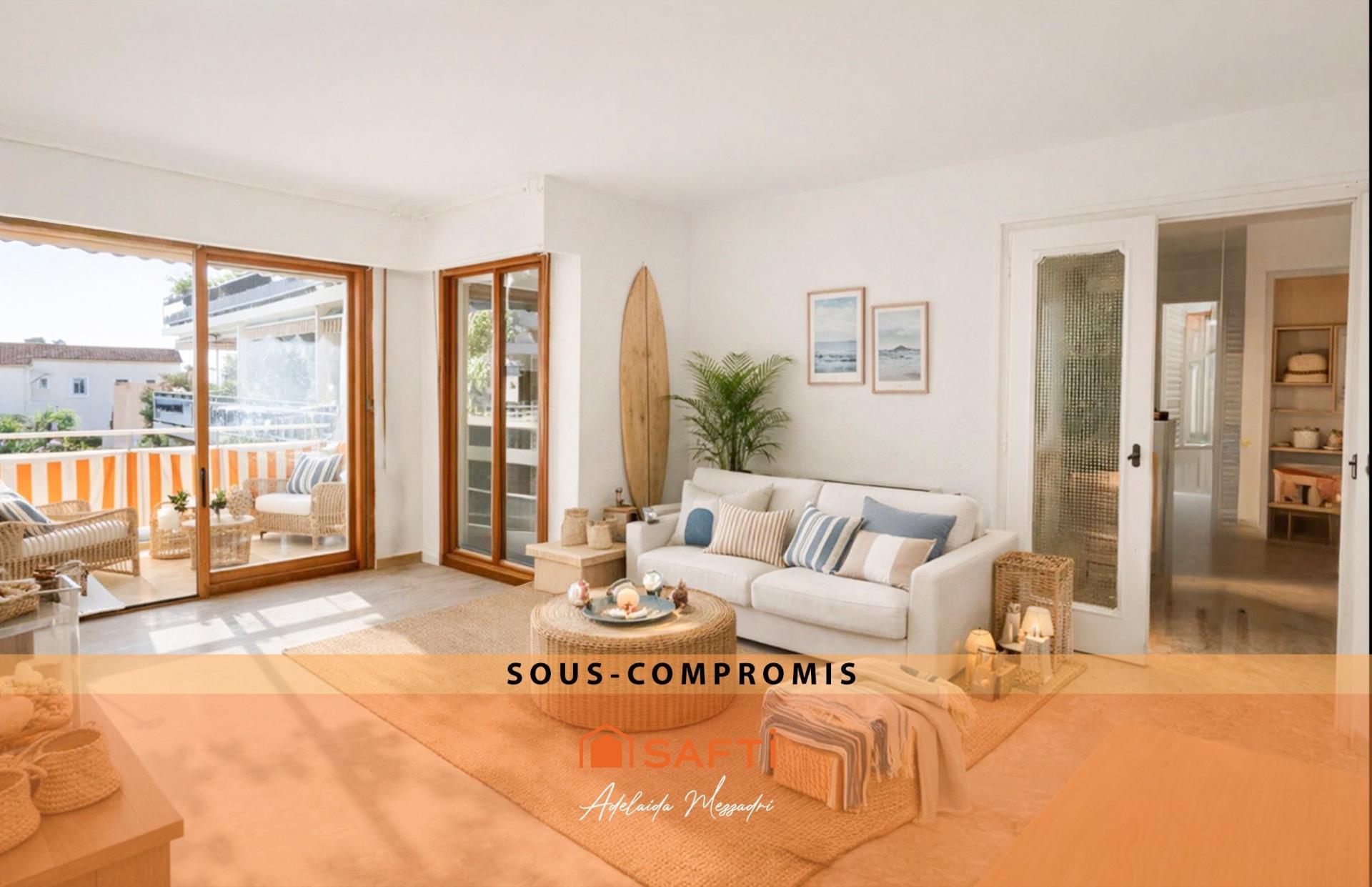 Photo-appartement