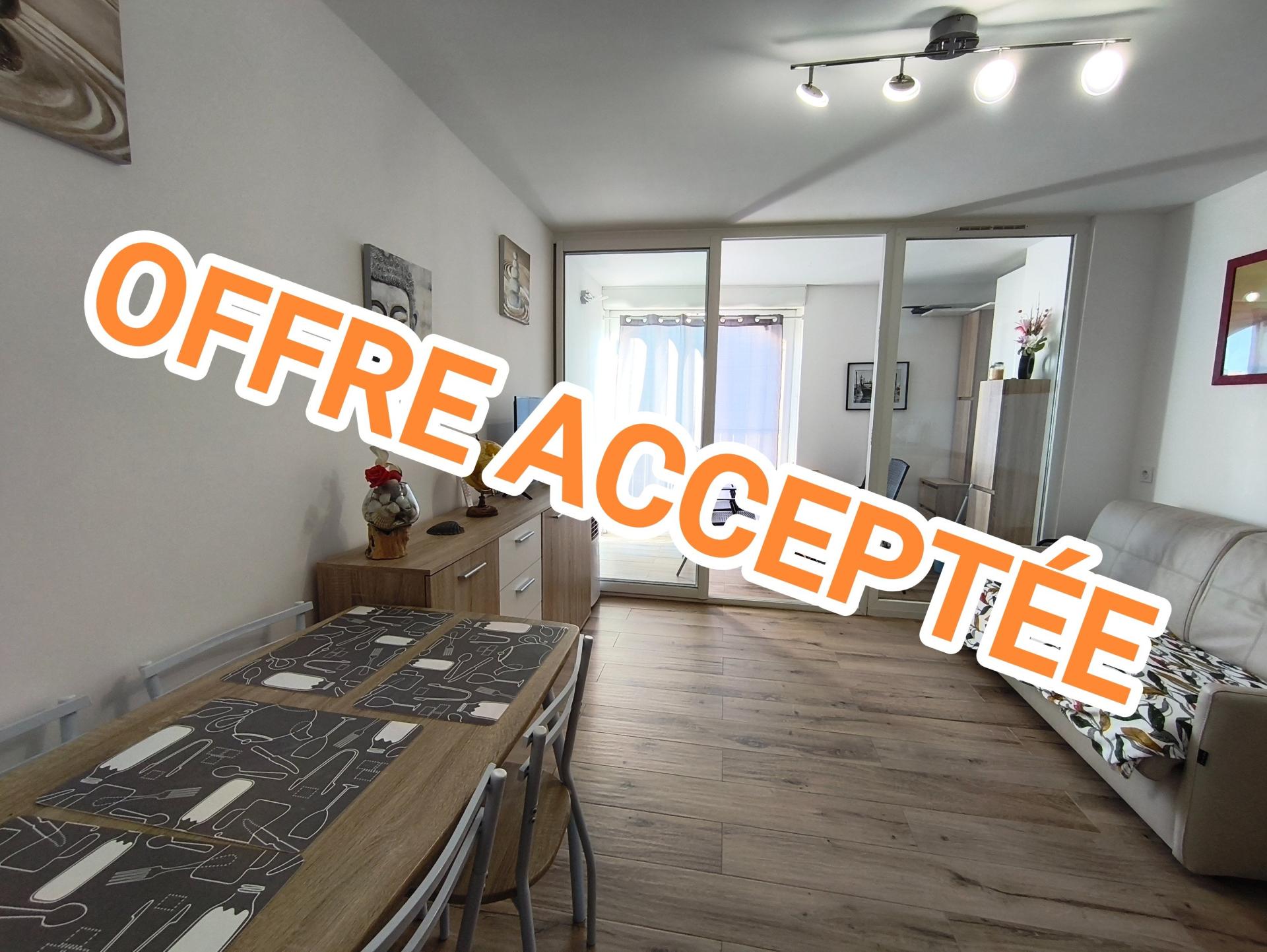 Photo-appartement