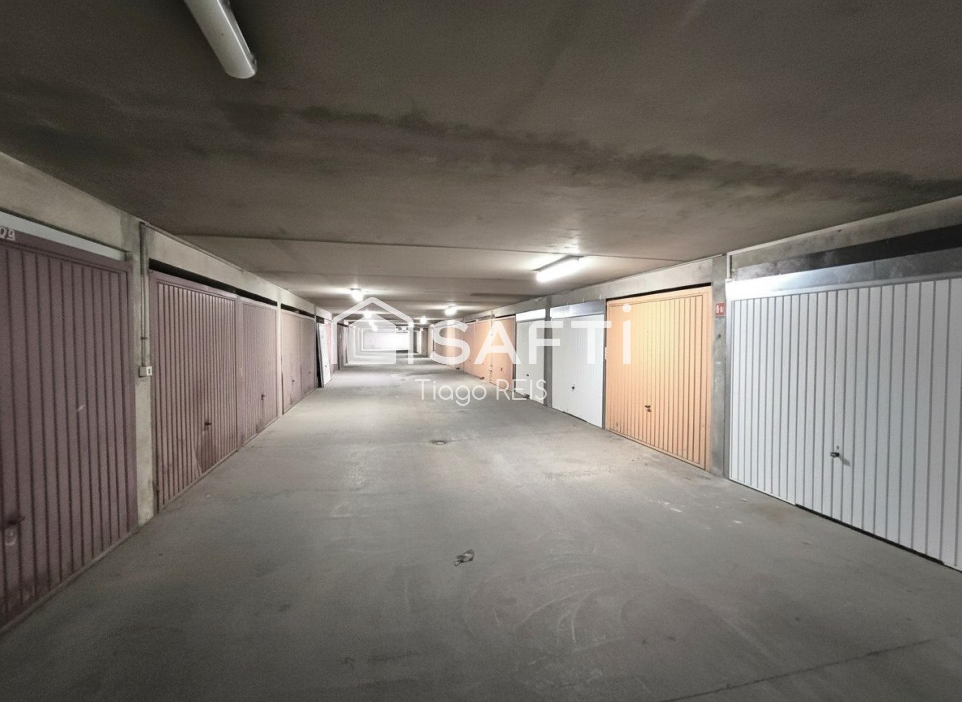Photo-parking