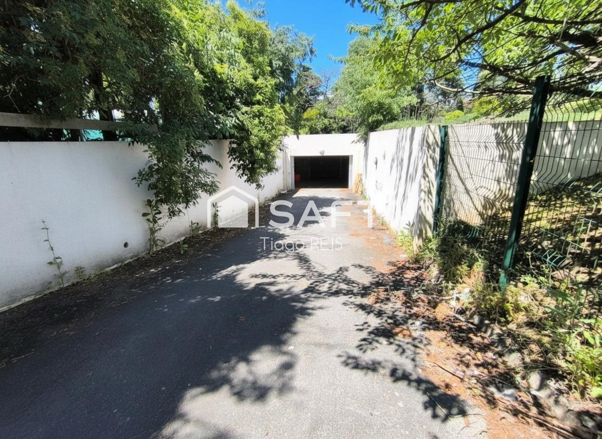 Photo-parking