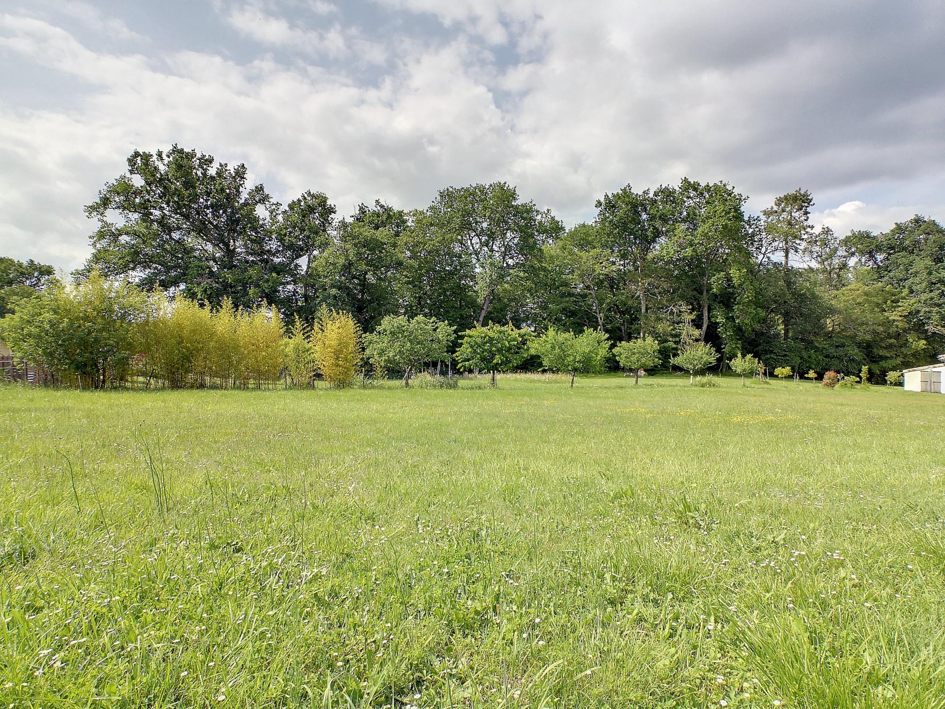 Photo-terrain