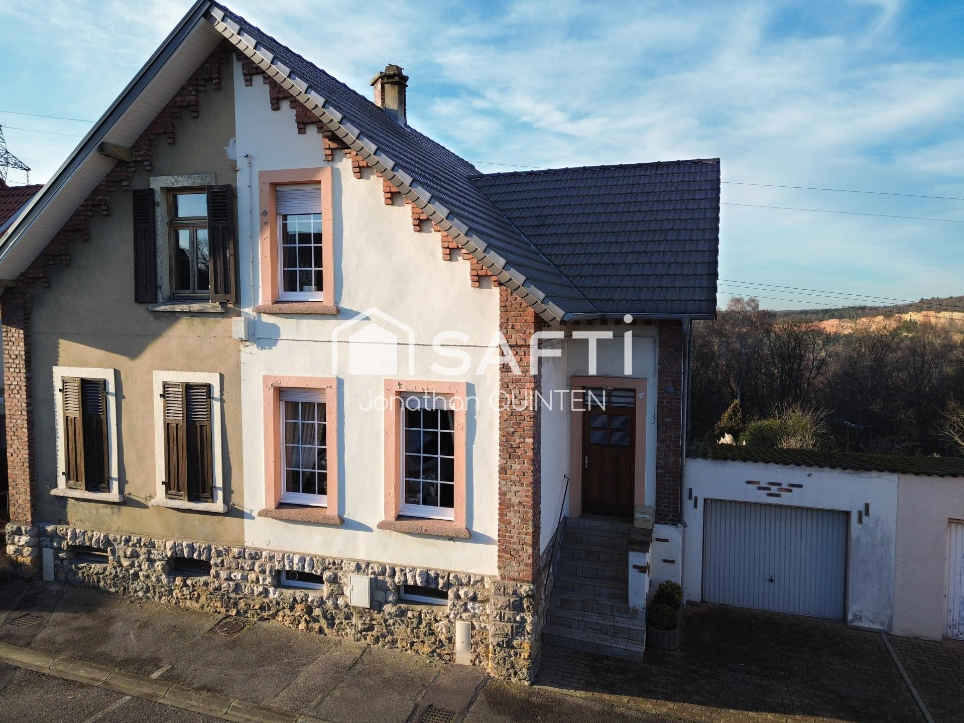 Photo-maison