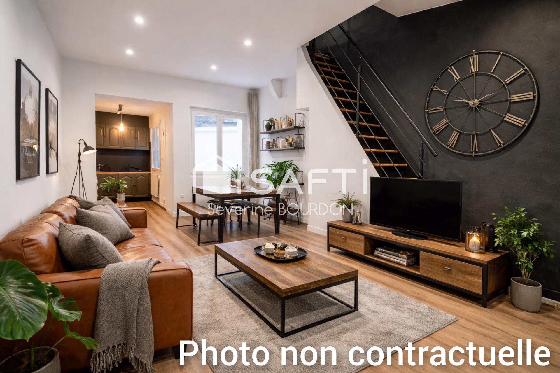 Photo-maison