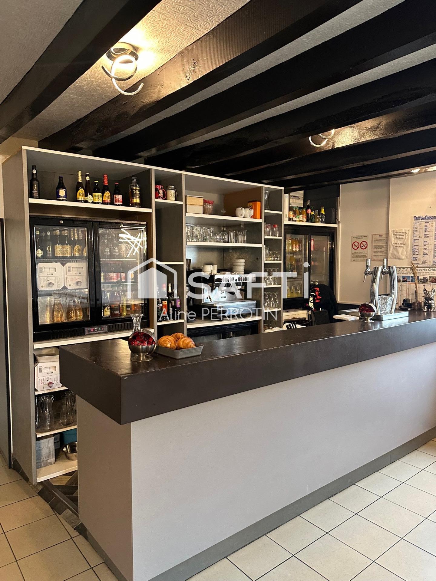 Photo-fonds_de_commerce