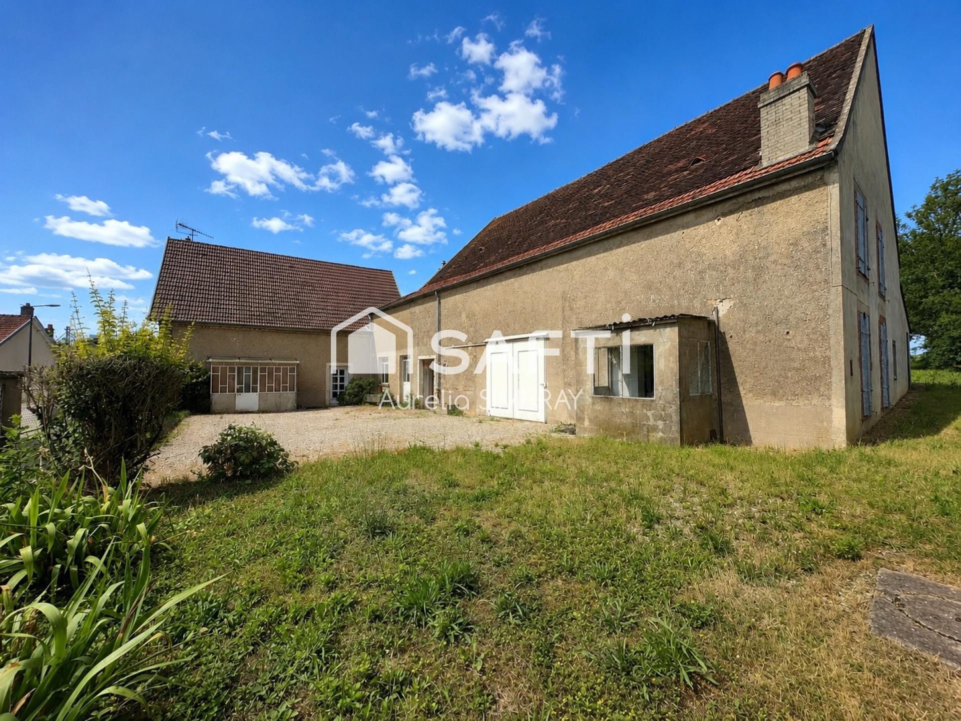 Photo-maison
