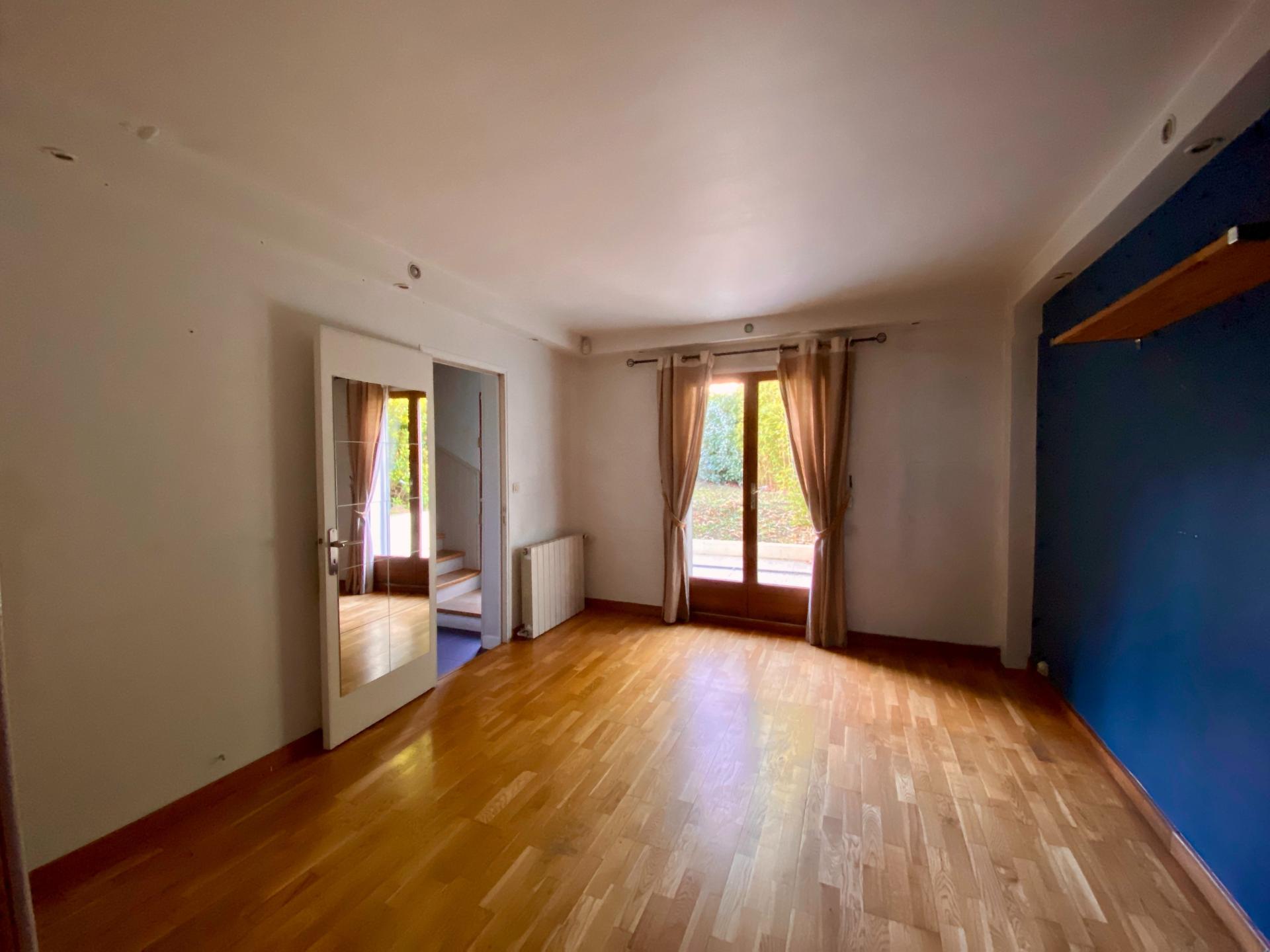 Photo 8 de l'annonce.