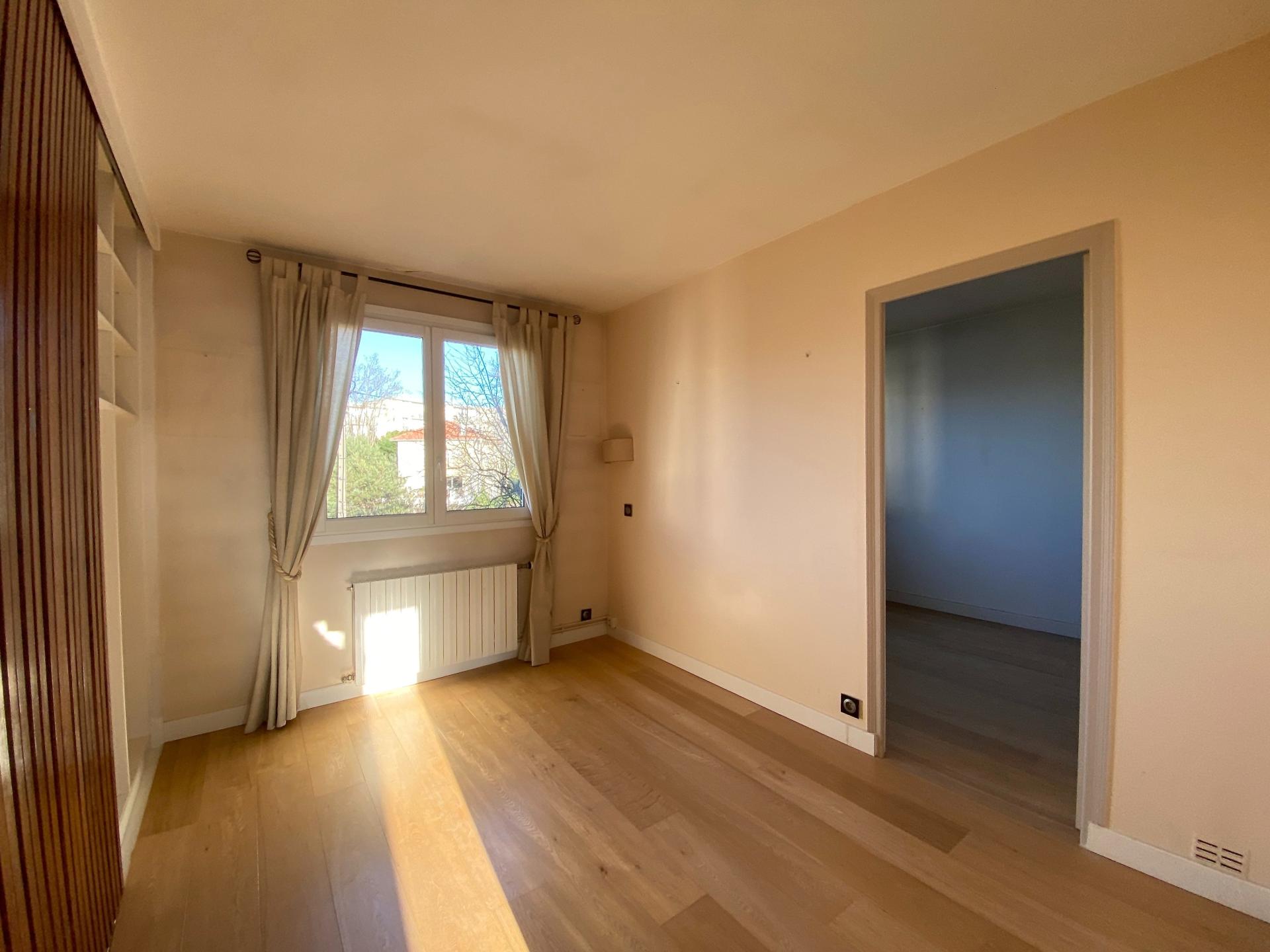 Photo 13 de l'annonce.