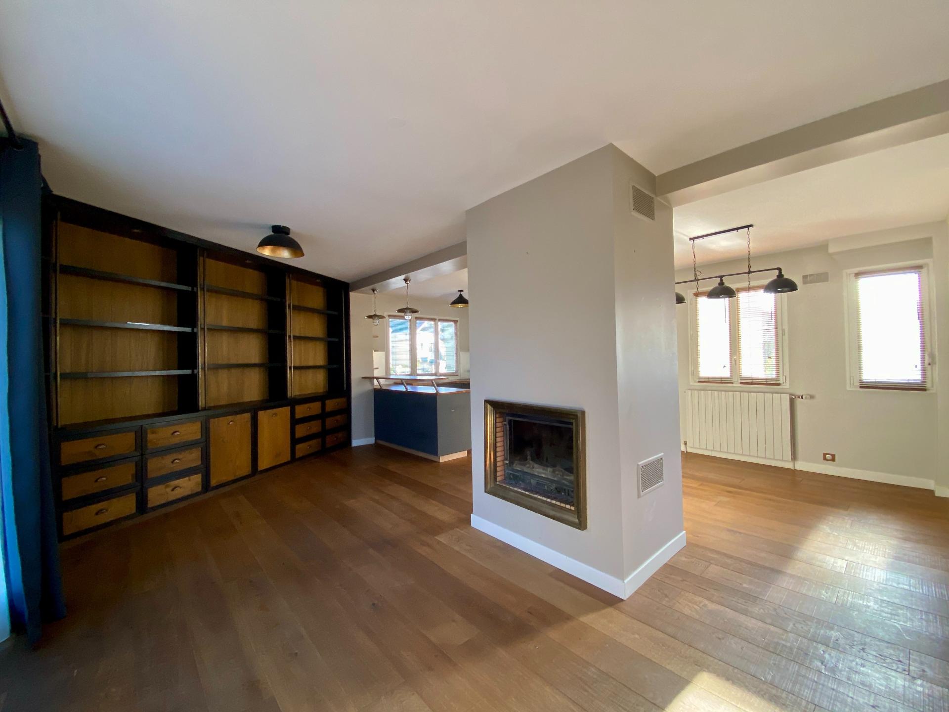 Photo 4 de l'annonce.