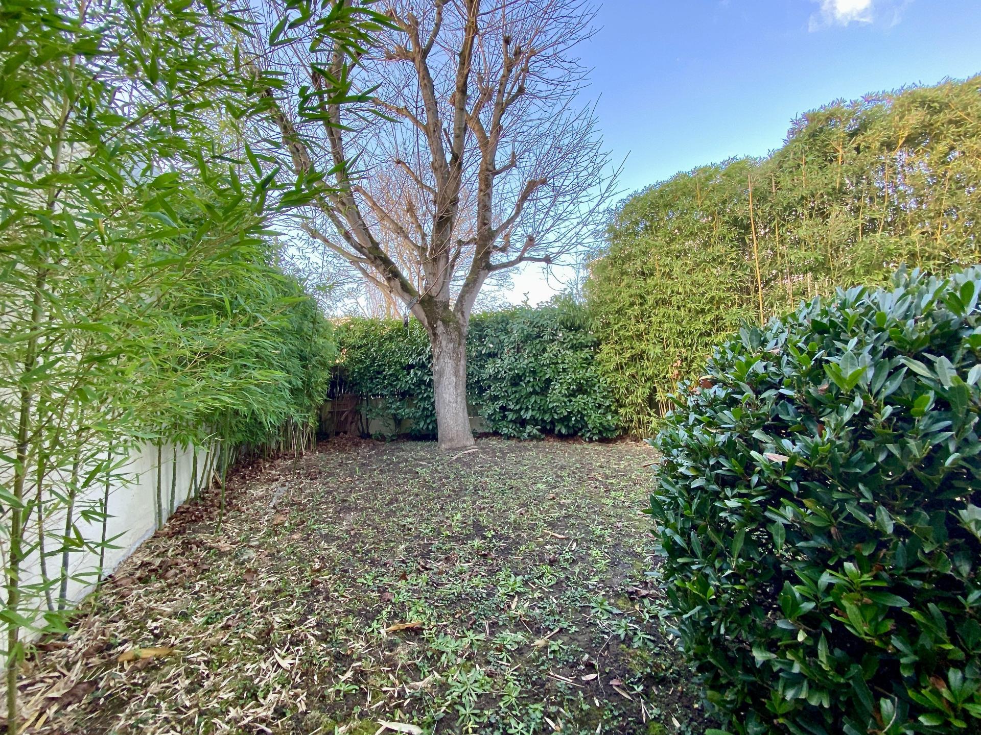 Photo 7 de l'annonce.