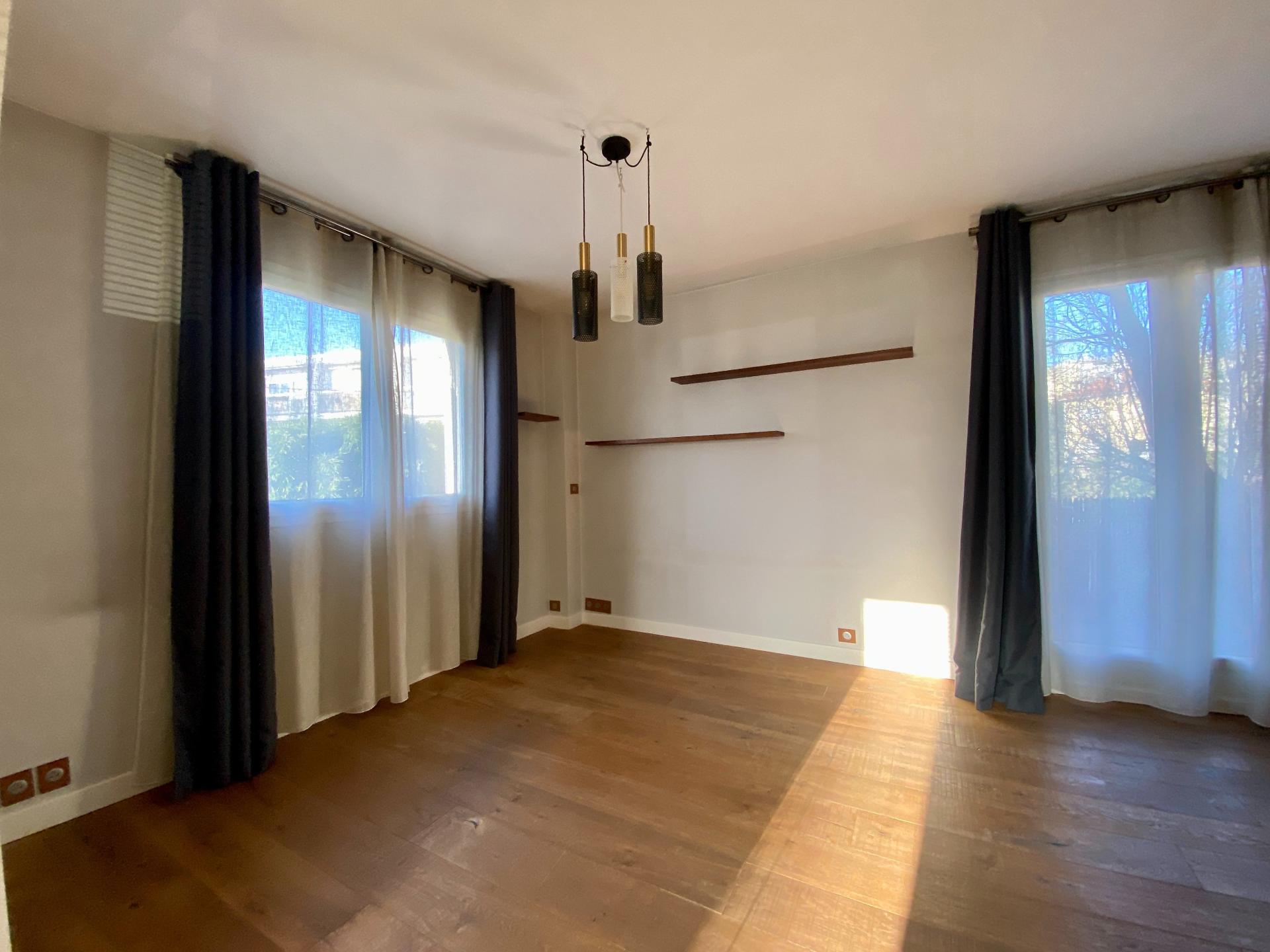 Photo 2 de l'annonce.