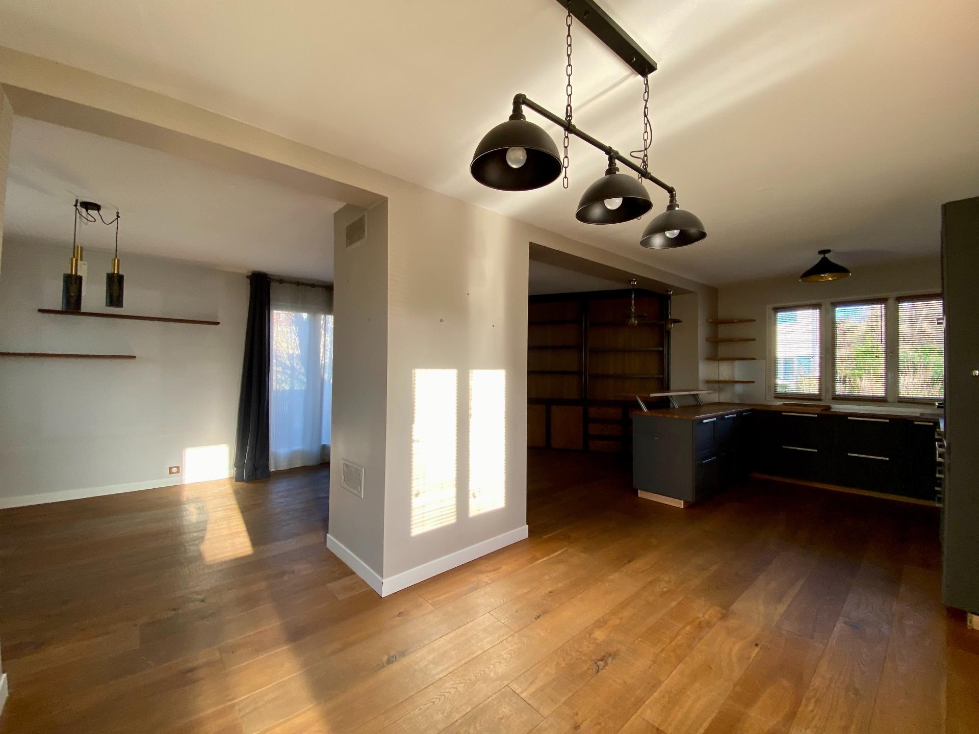 Photo 5 de l'annonce.