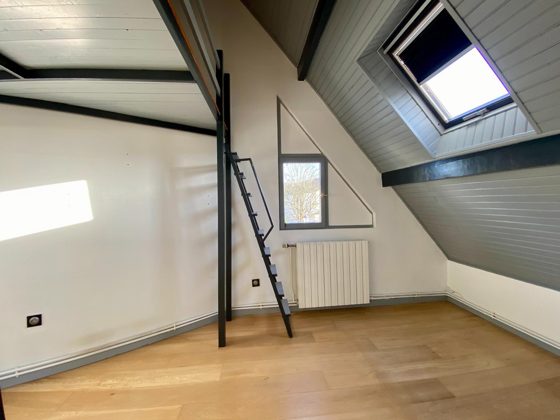 Photo 16 de l'annonce.