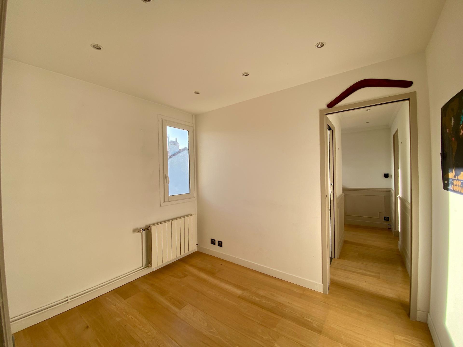 Photo 14 de l'annonce.