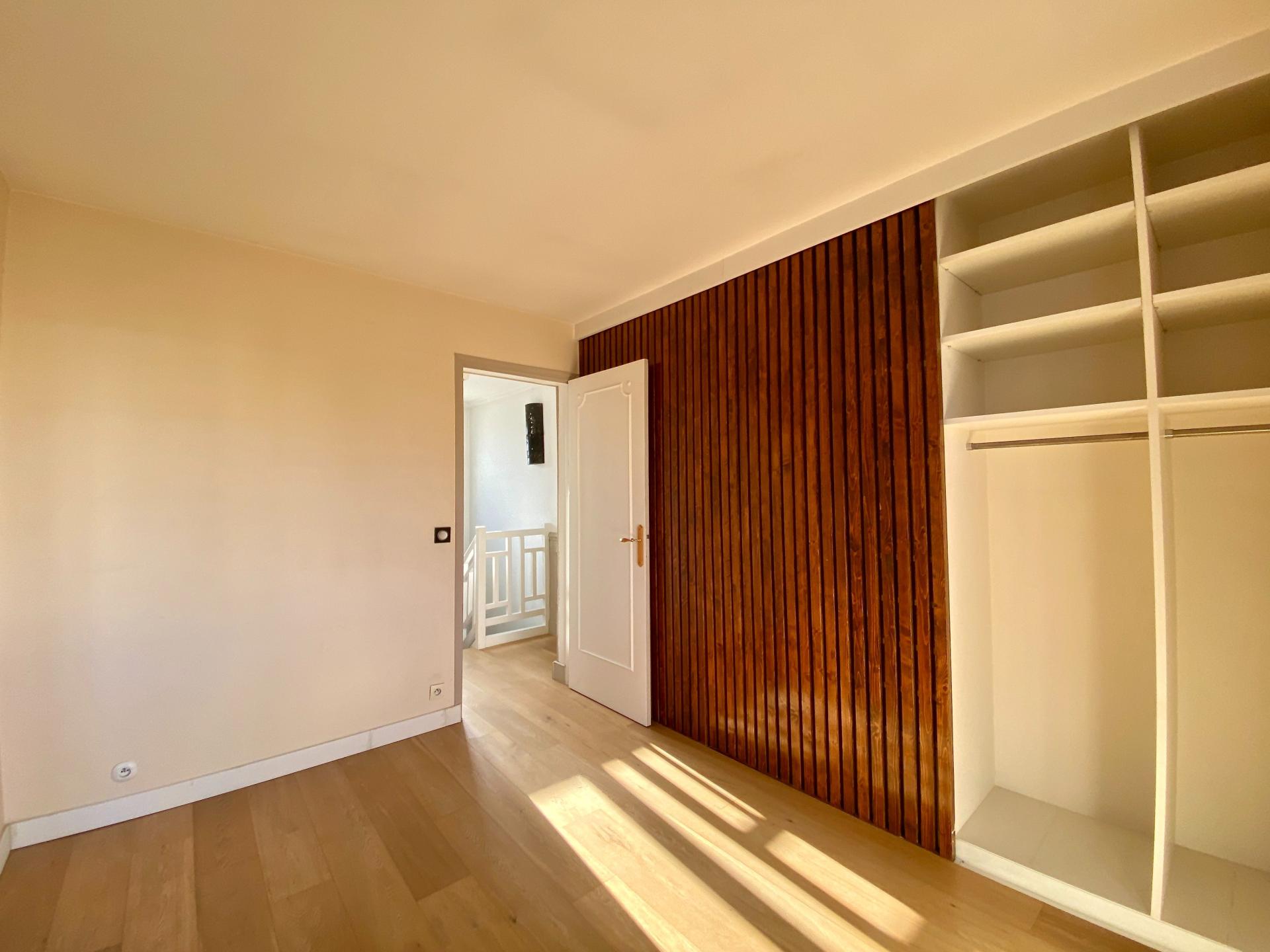 Photo 12 de l'annonce.