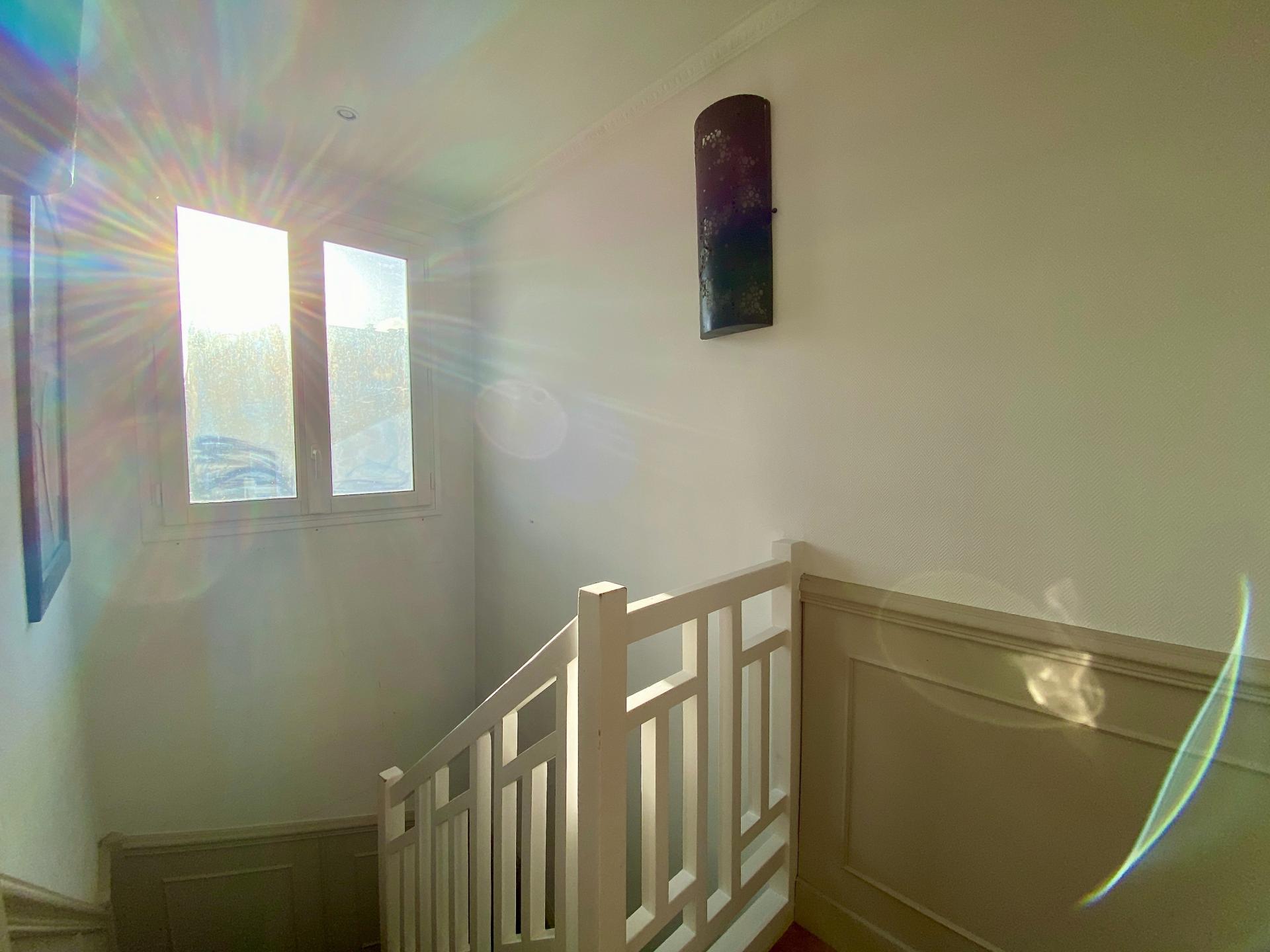 Photo 10 de l'annonce.