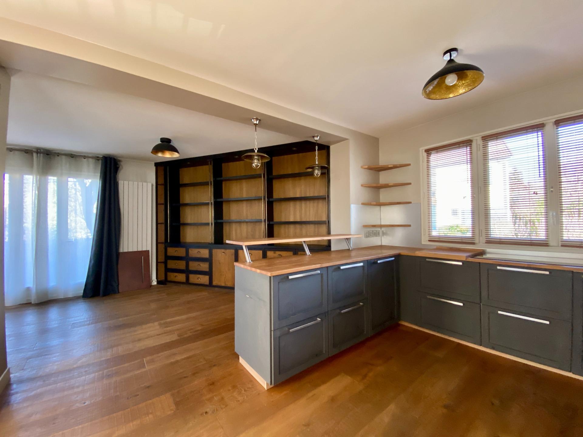 Photo 6 de l'annonce.