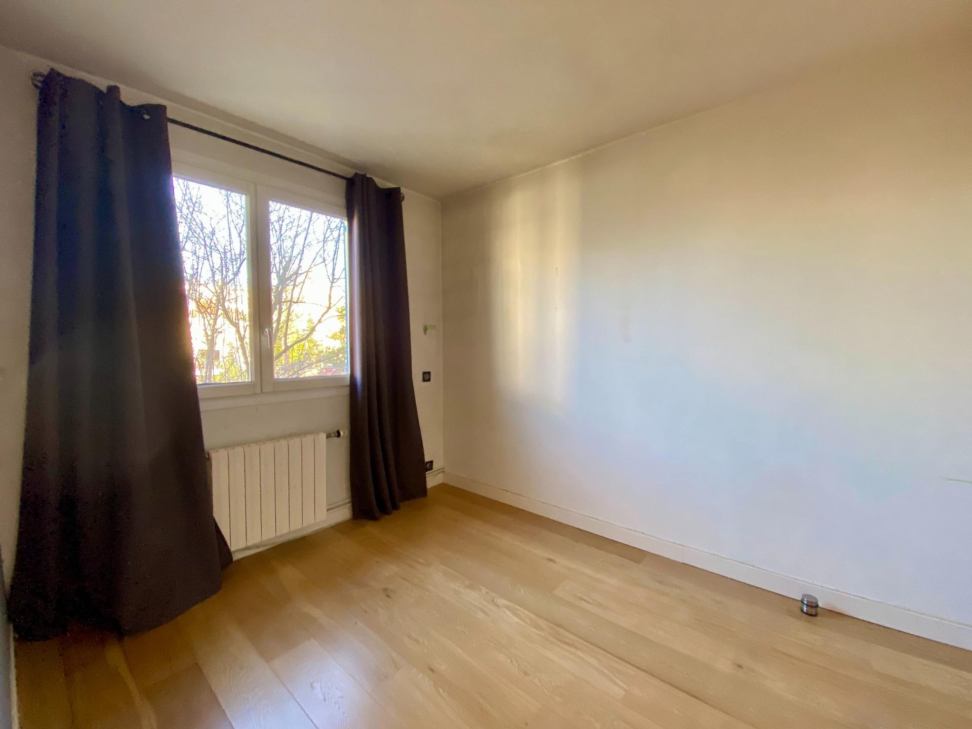 Photo 11 de l'annonce.