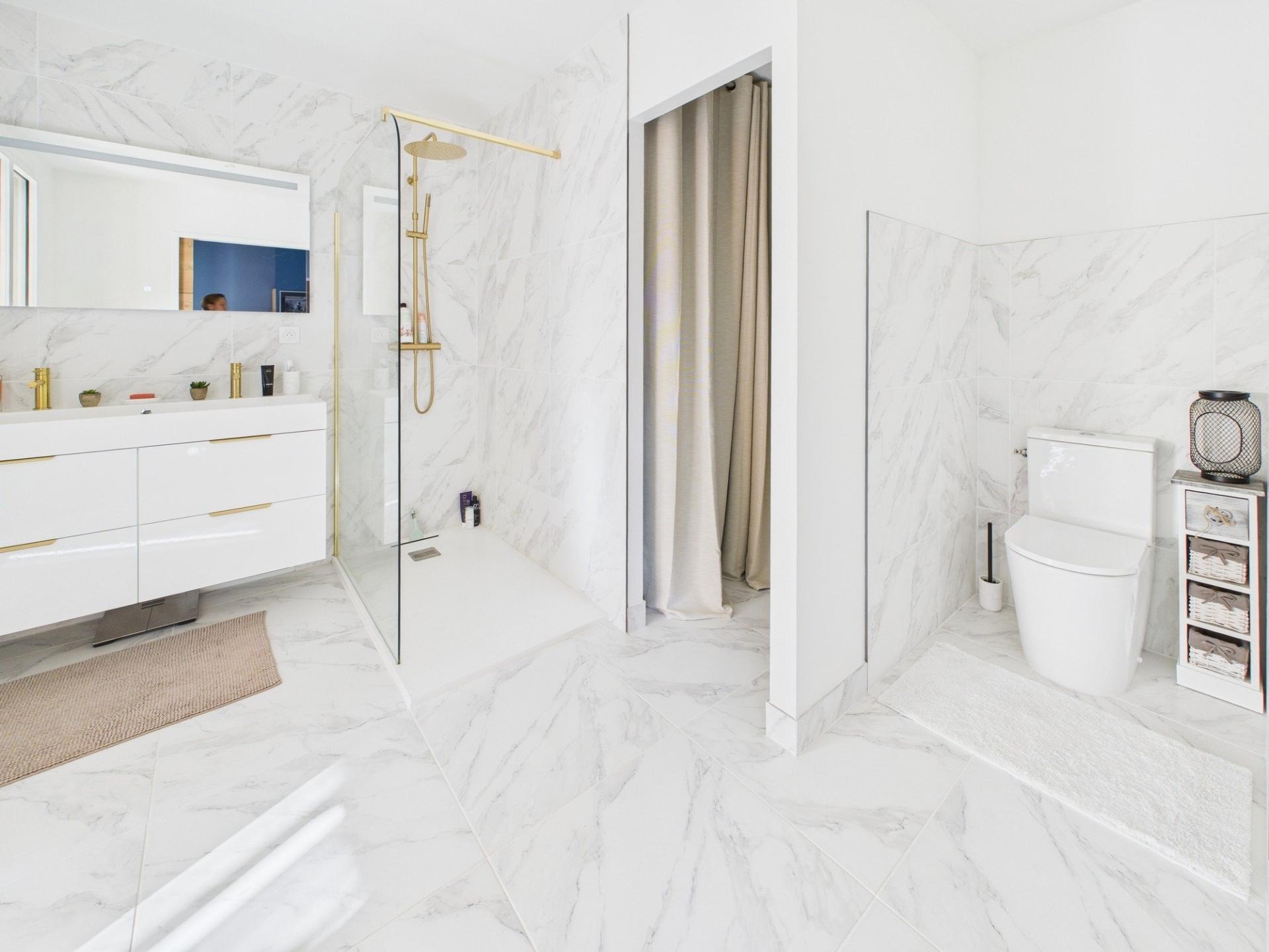 Photo 7 de l'annonce.