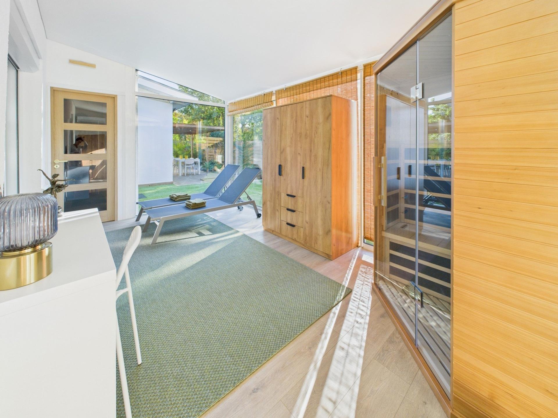 Photo 8 de l'annonce.